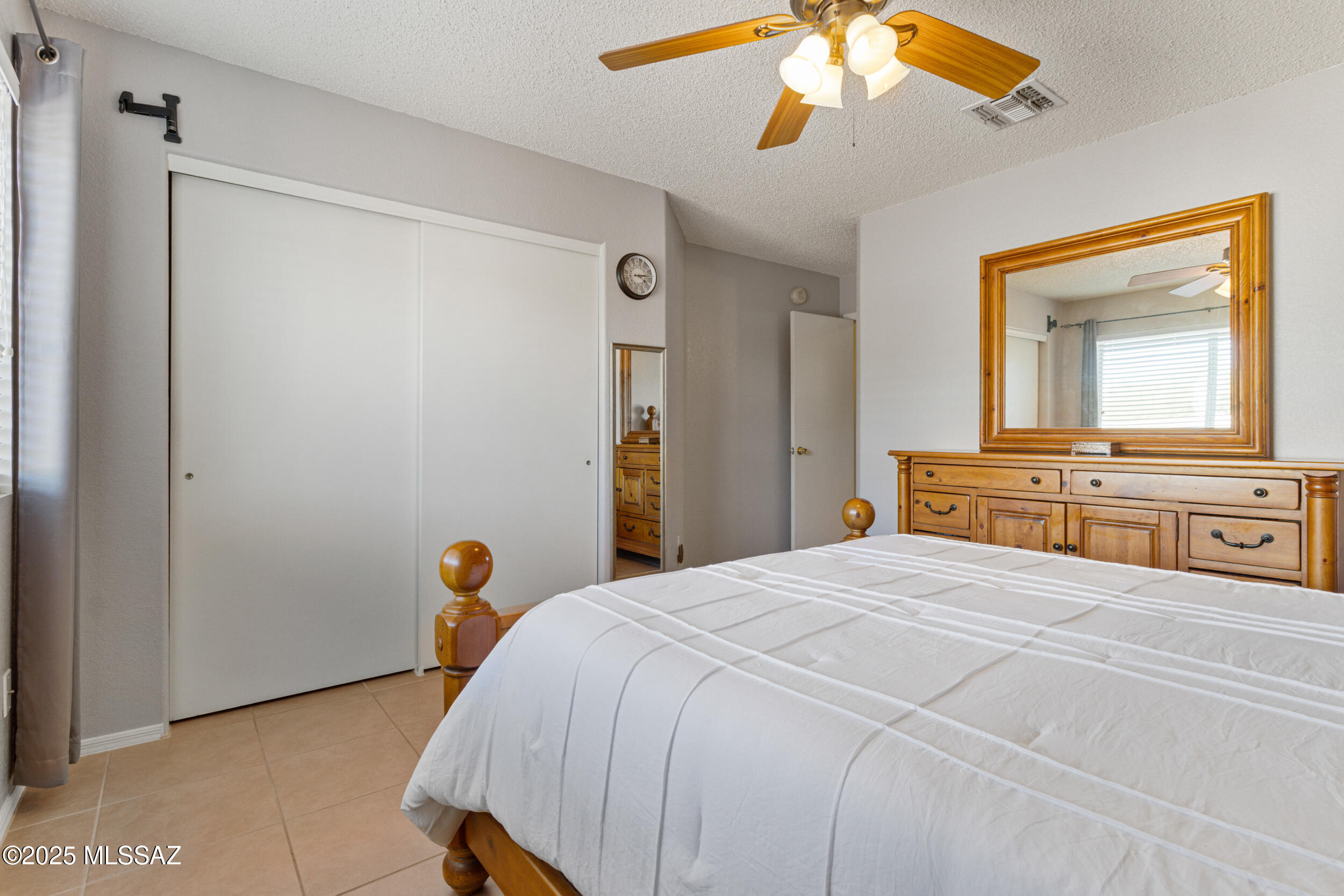 Crossings At River Bend - Residential