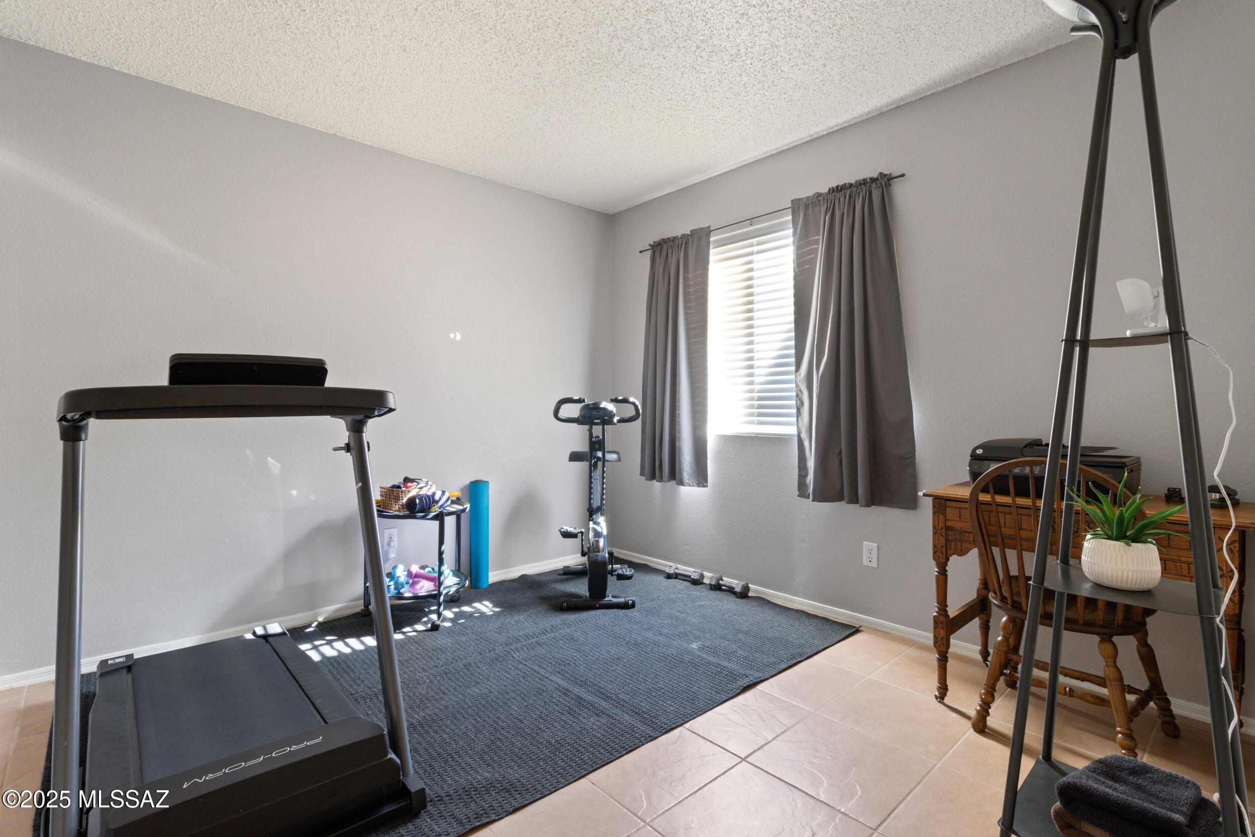 Crossings At River Bend - Residential