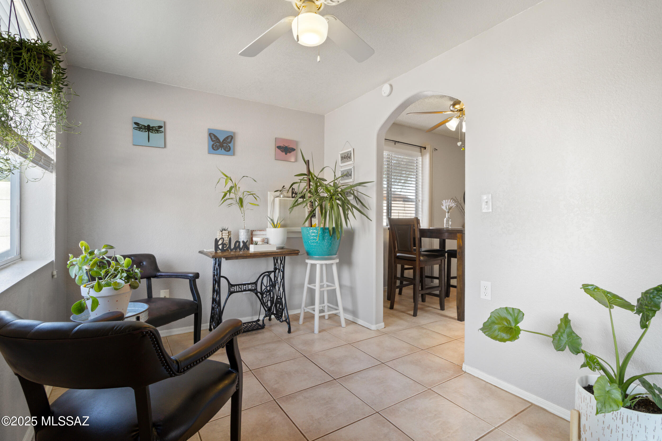 Crossings At River Bend - Residential