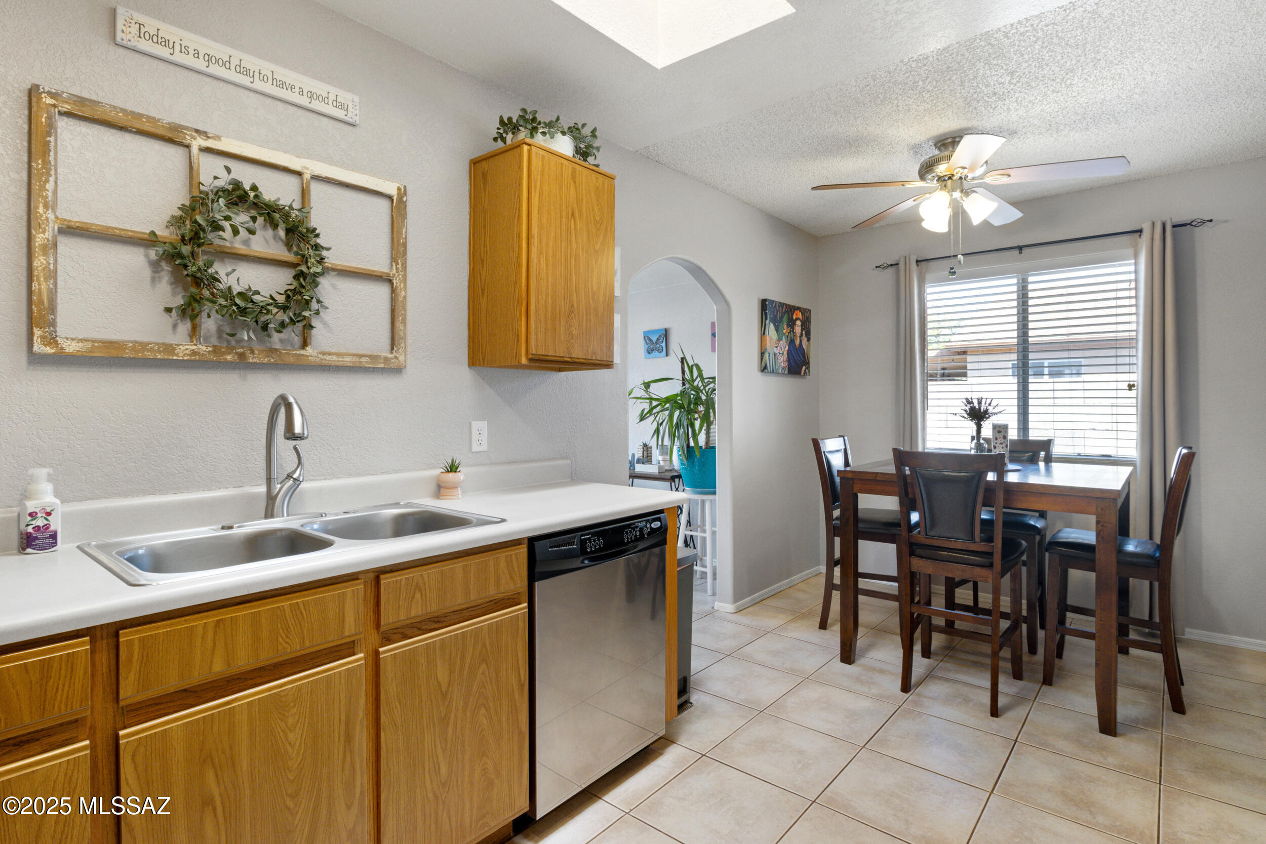 Crossings At River Bend - Residential