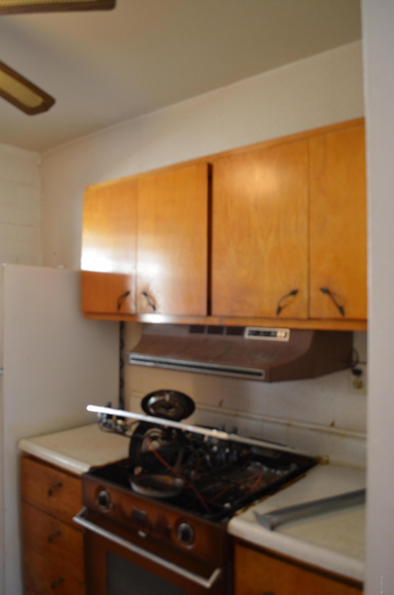 Citation Park Resub - Residential