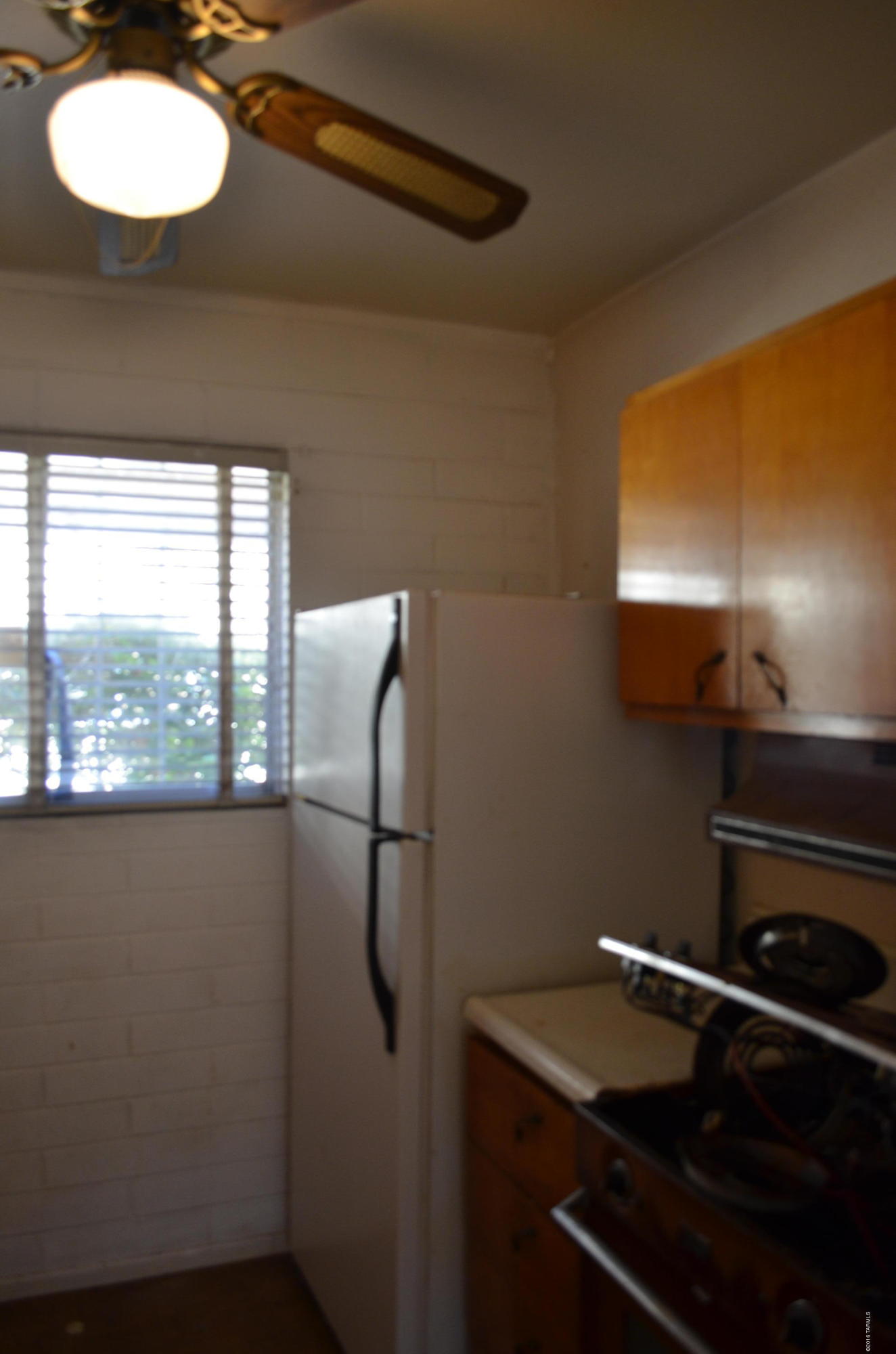 Citation Park Resub - Residential