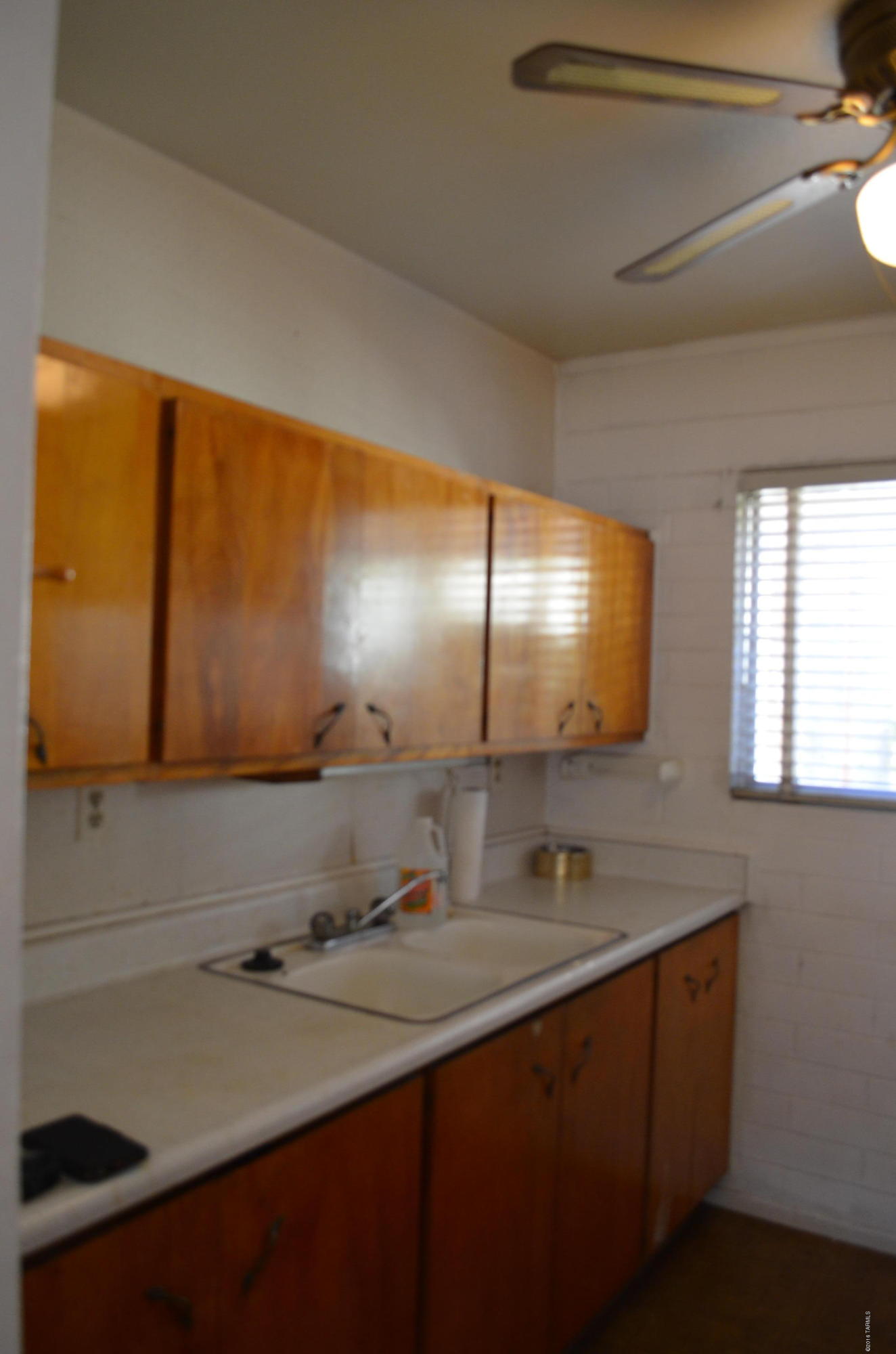 Citation Park Resub - Residential
