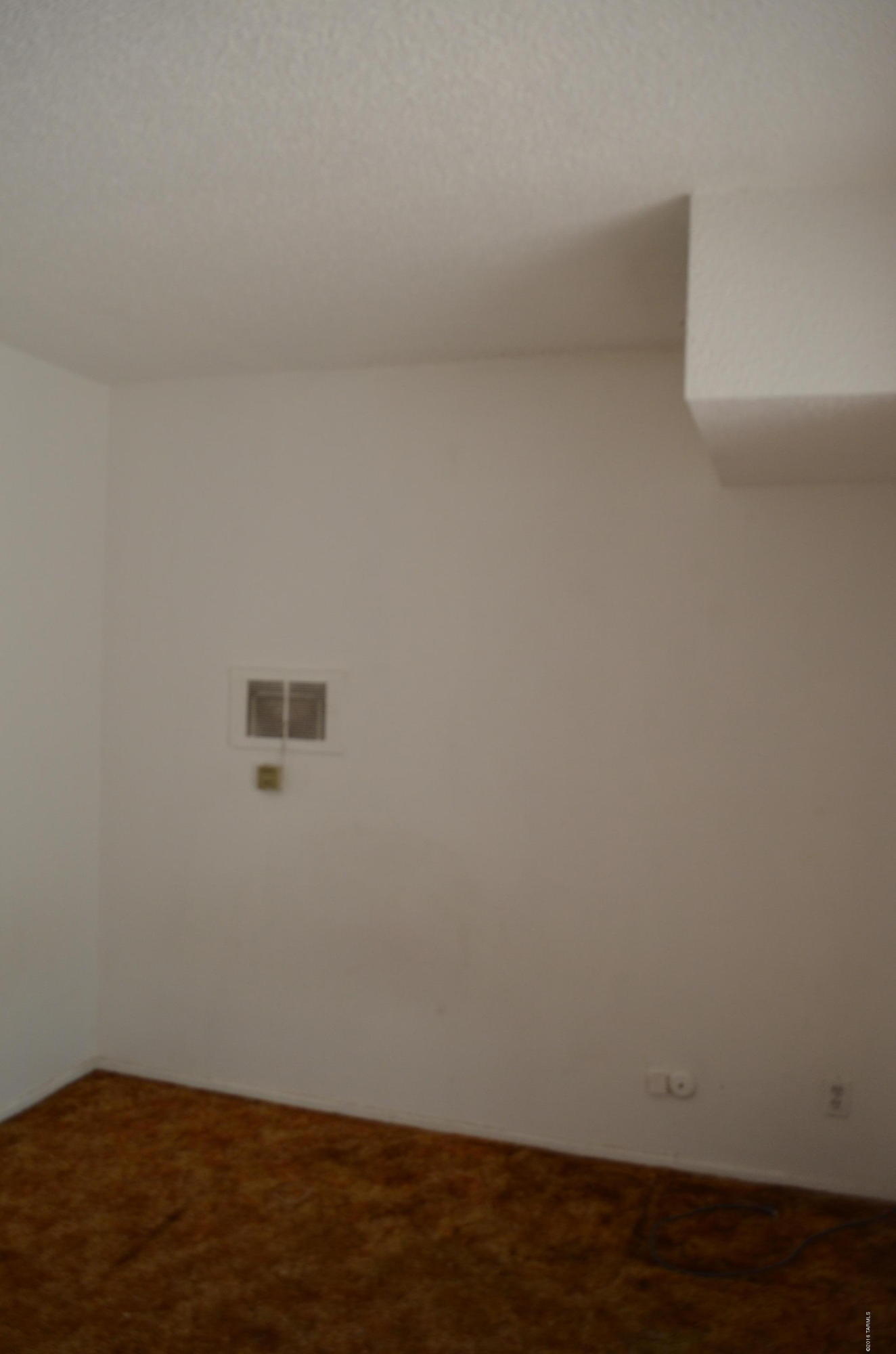 Citation Park Resub - Residential