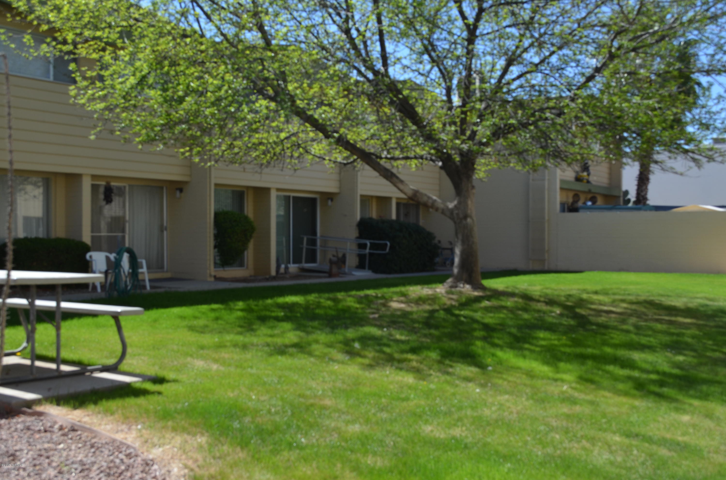 Citation Park Resub - Residential