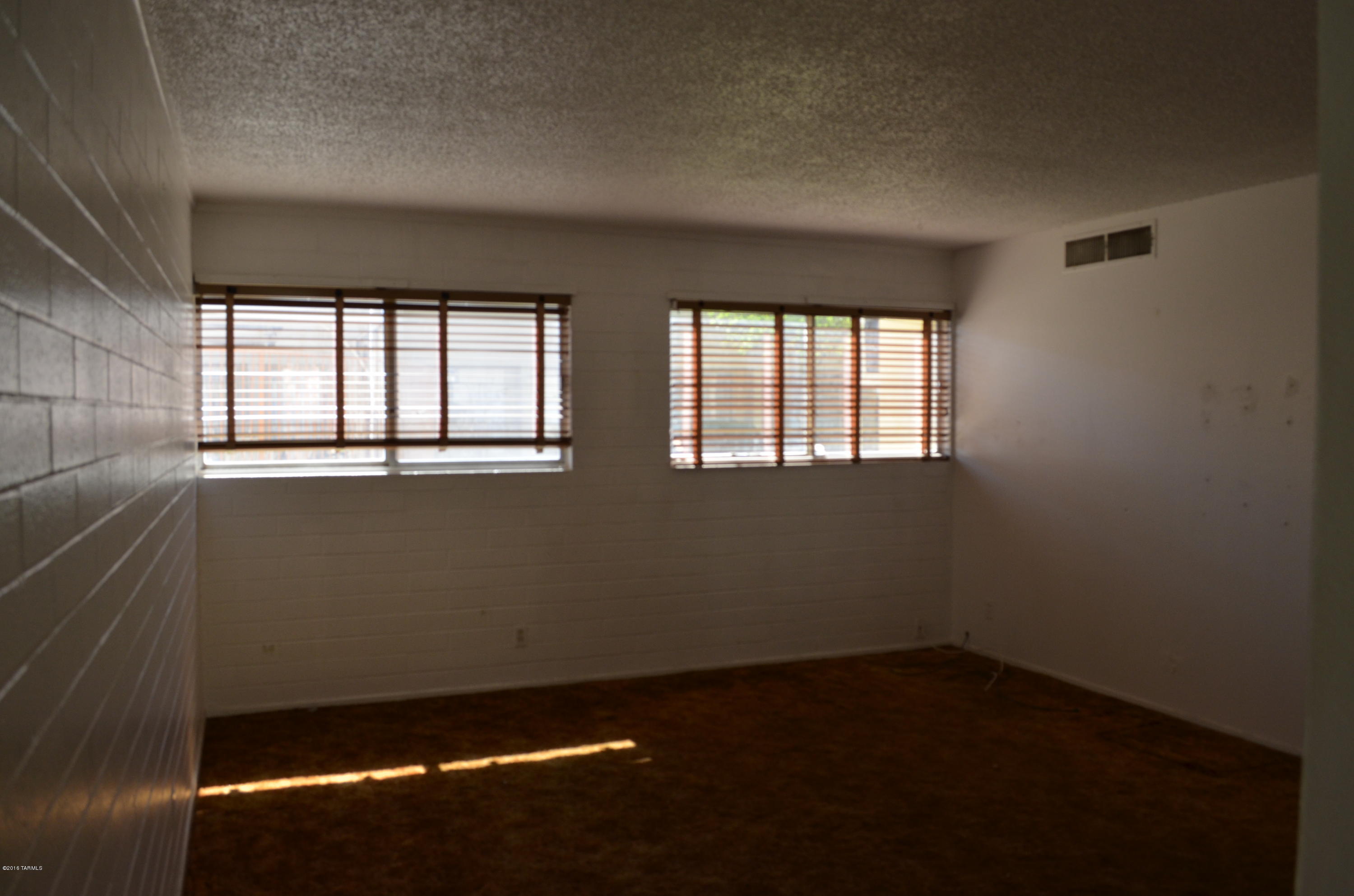 Citation Park Resub - Residential