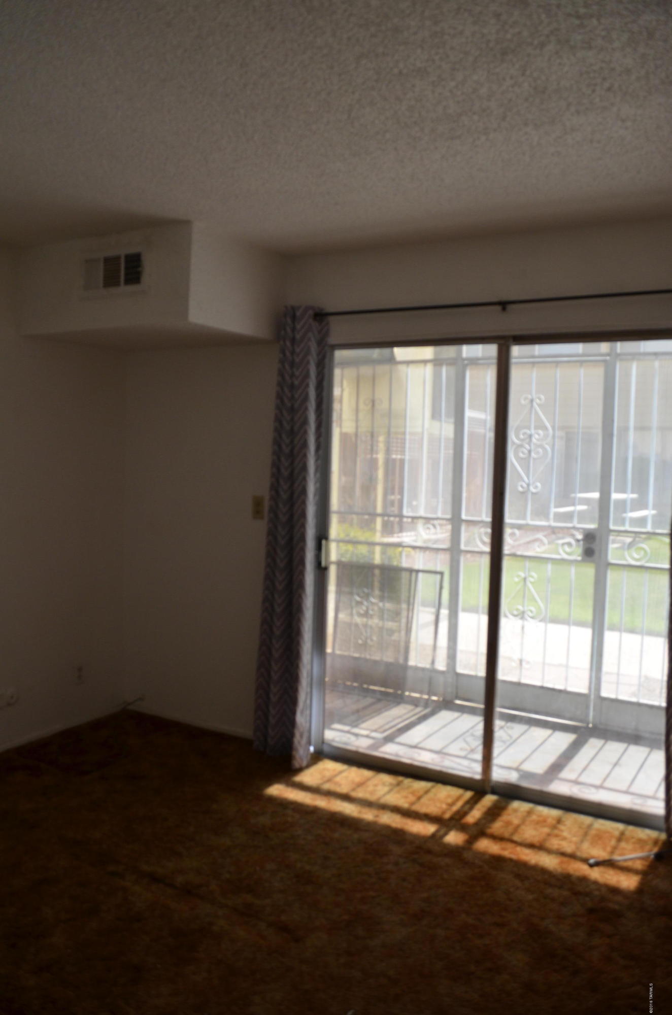 Citation Park Resub - Residential