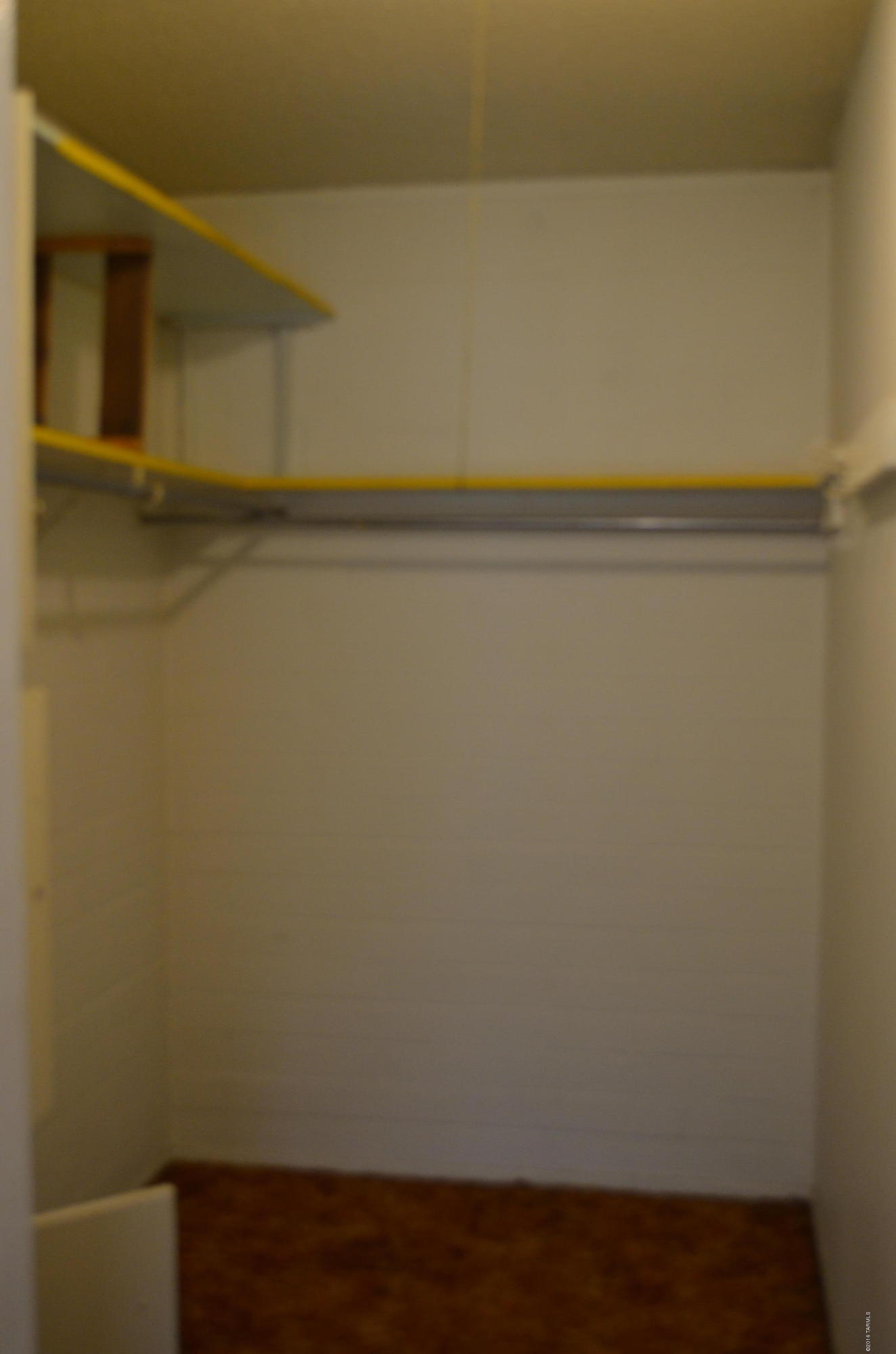 Citation Park Resub - Residential