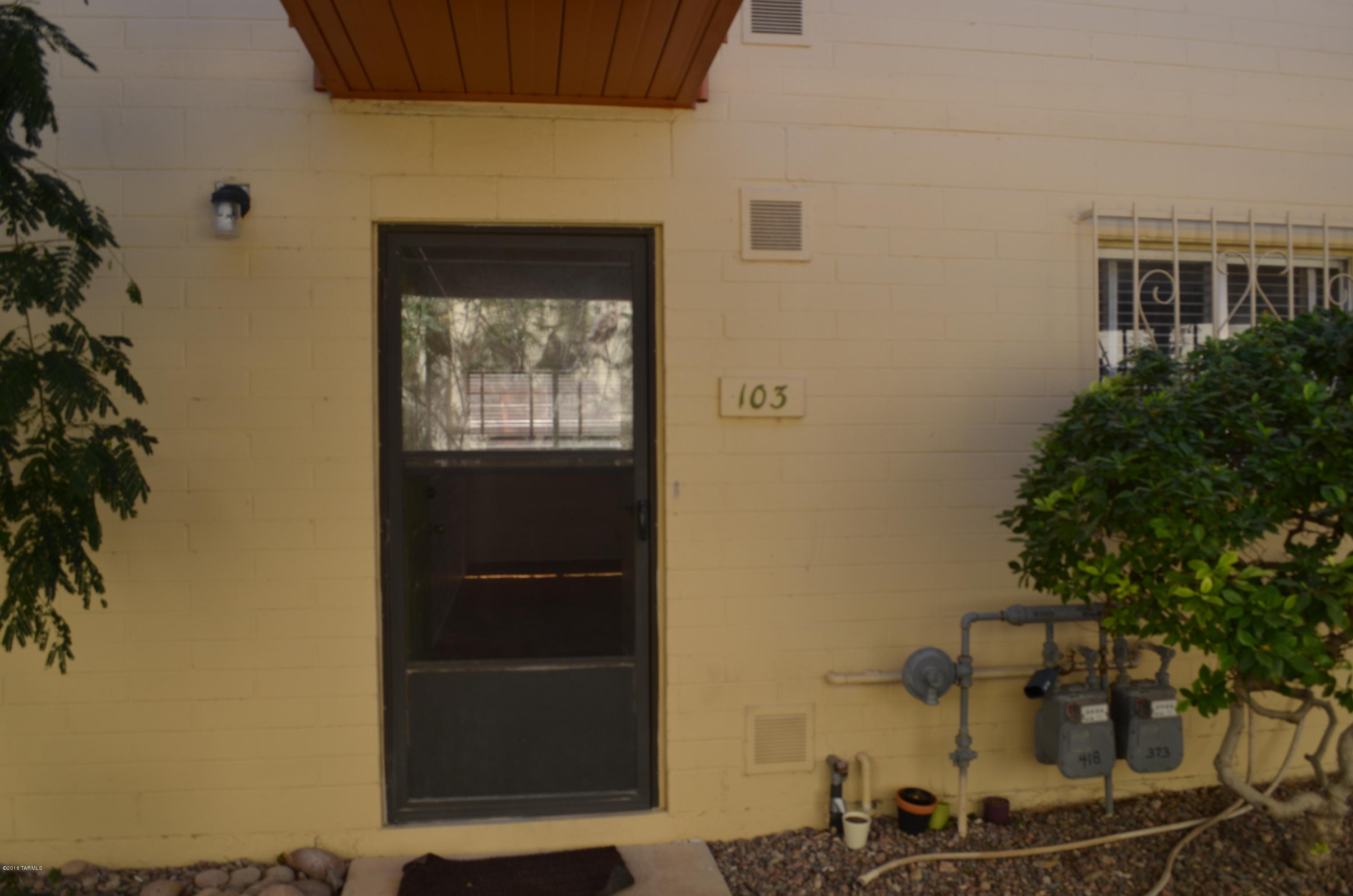 Citation Park Resub - Residential