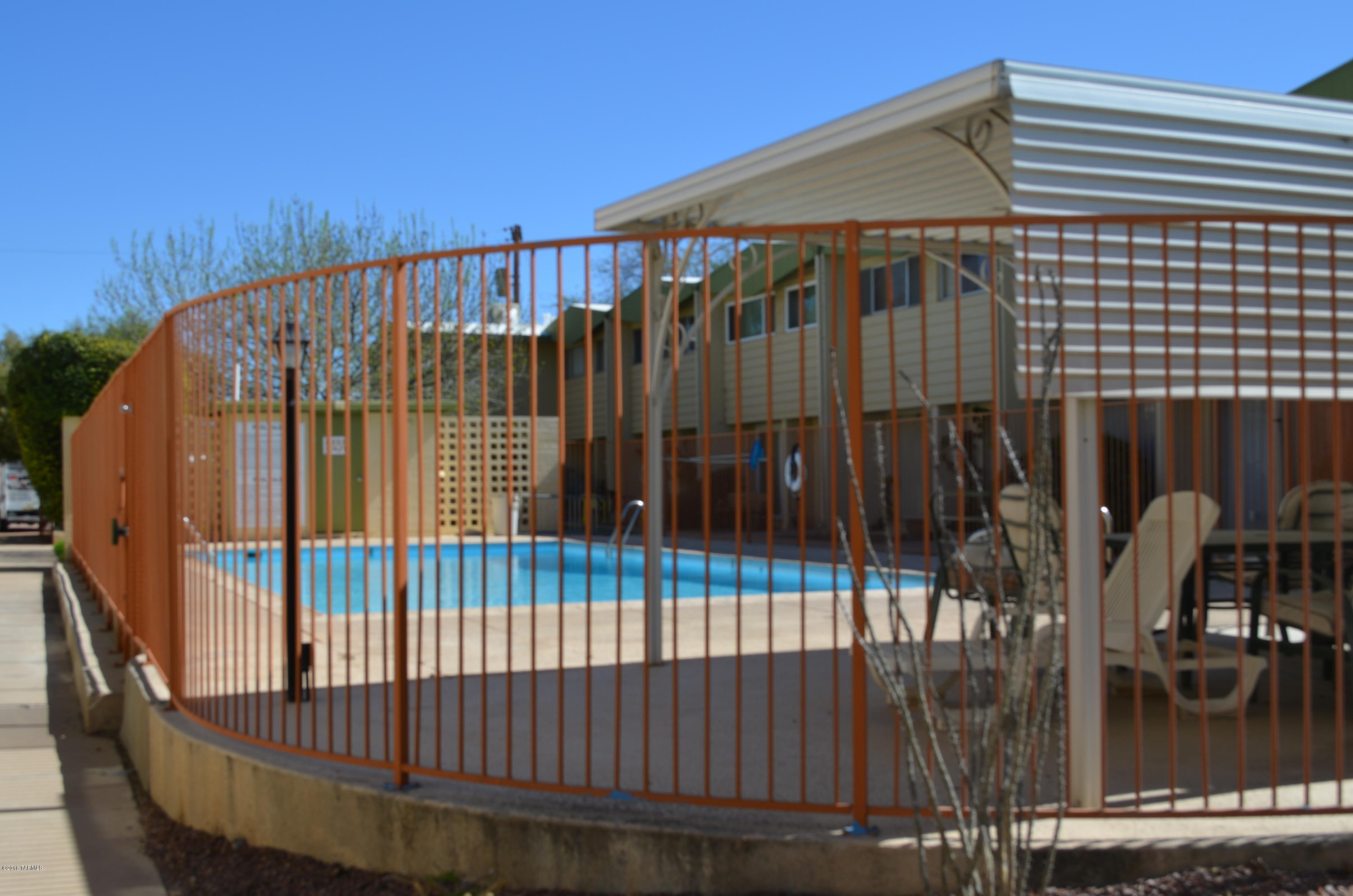 Citation Park Resub - Residential