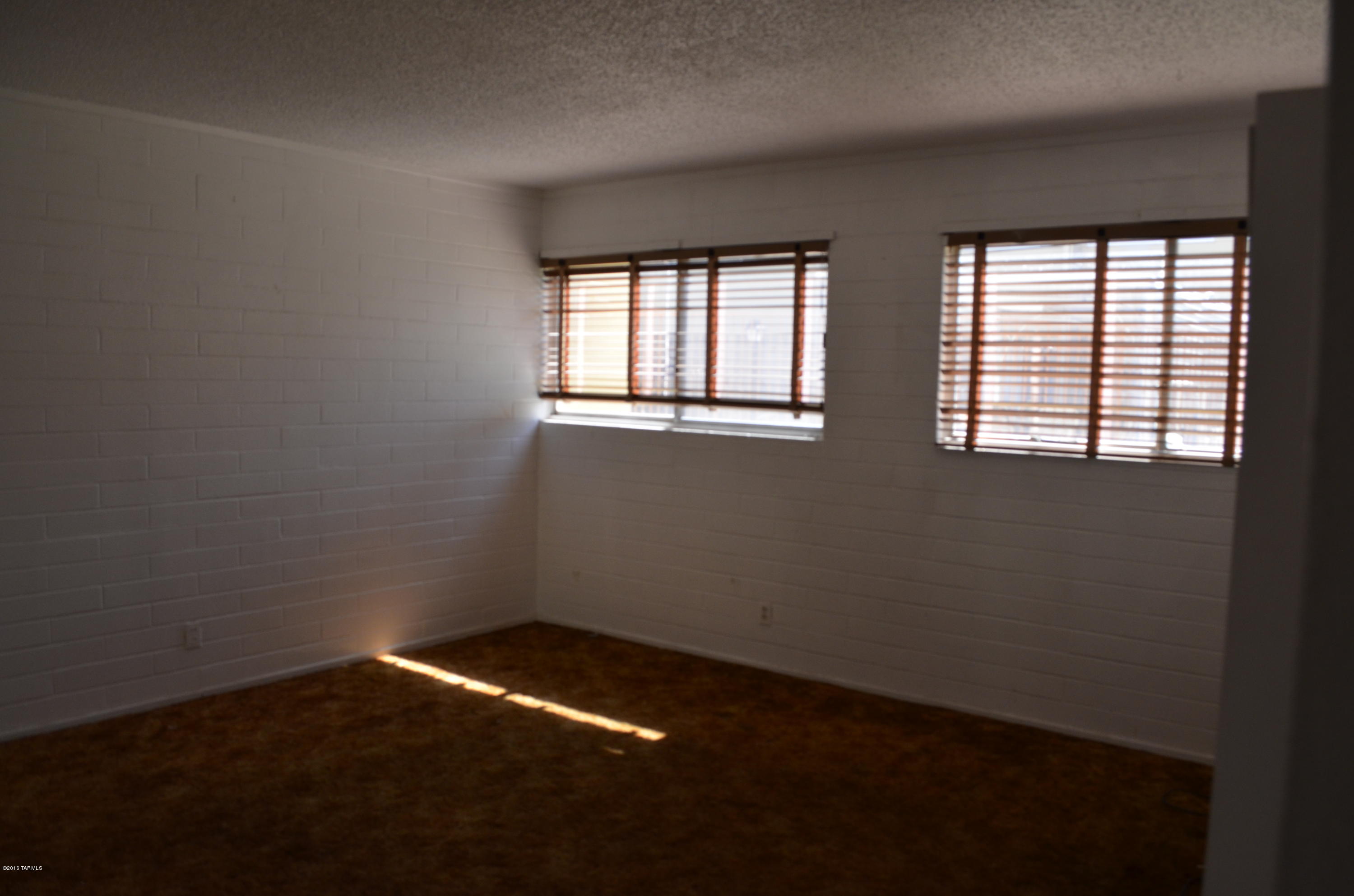 Citation Park Resub - Residential