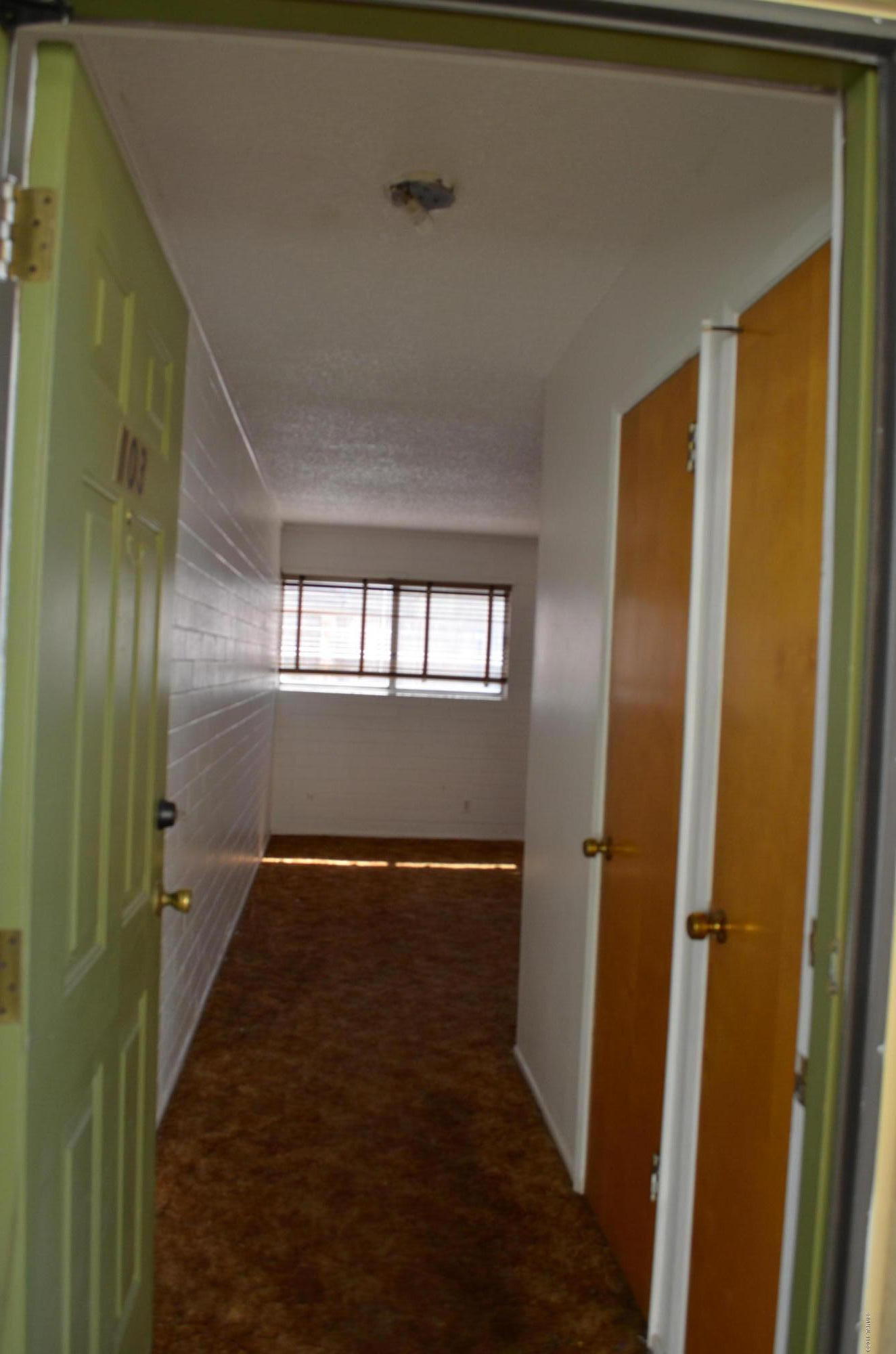 Citation Park Resub - Residential