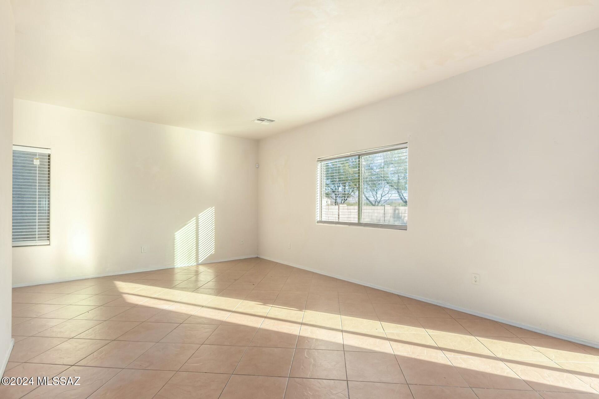 Sonoran Ranch Villages - Residential