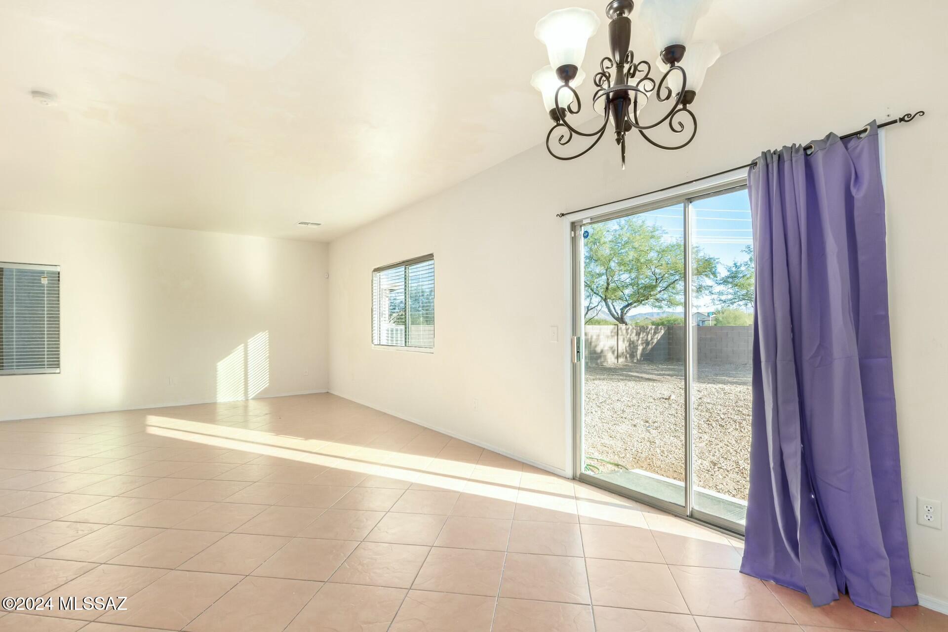 Sonoran Ranch Villages - Residential