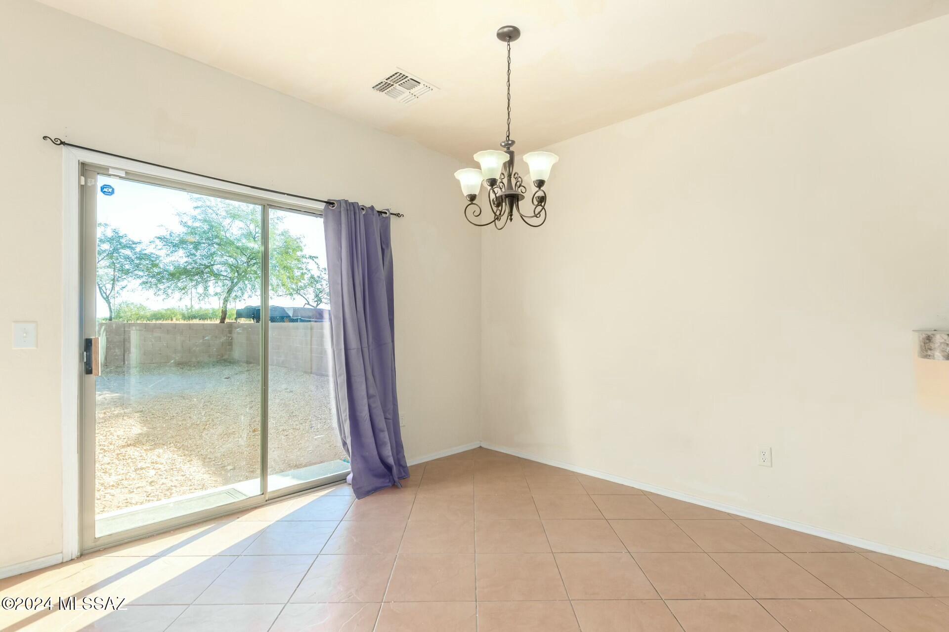 Sonoran Ranch Villages - Residential