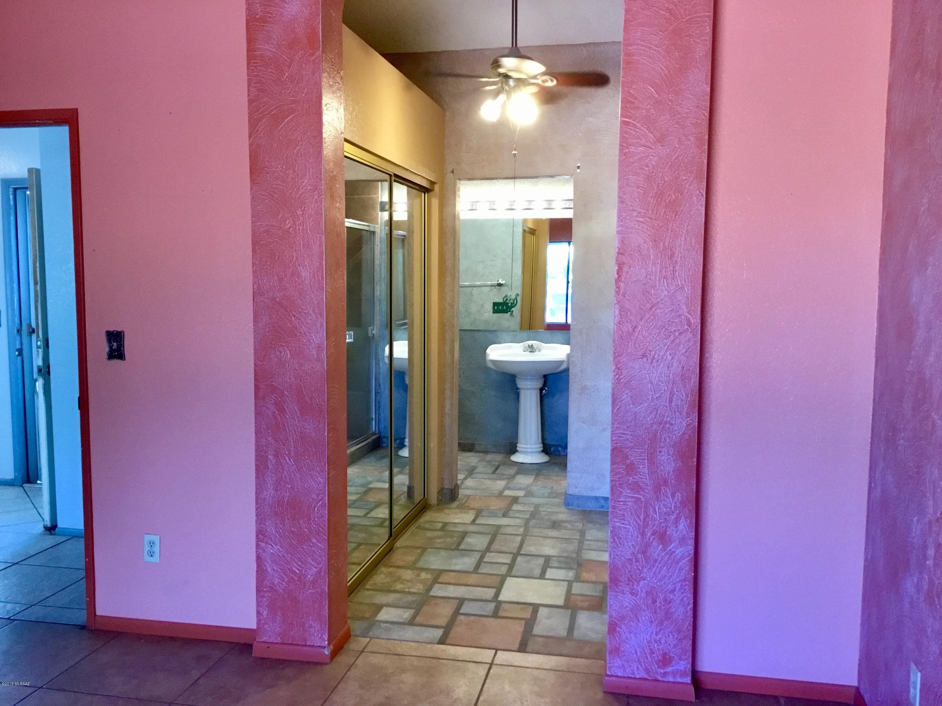 Rancho Del Rincon (1-74) - Residential