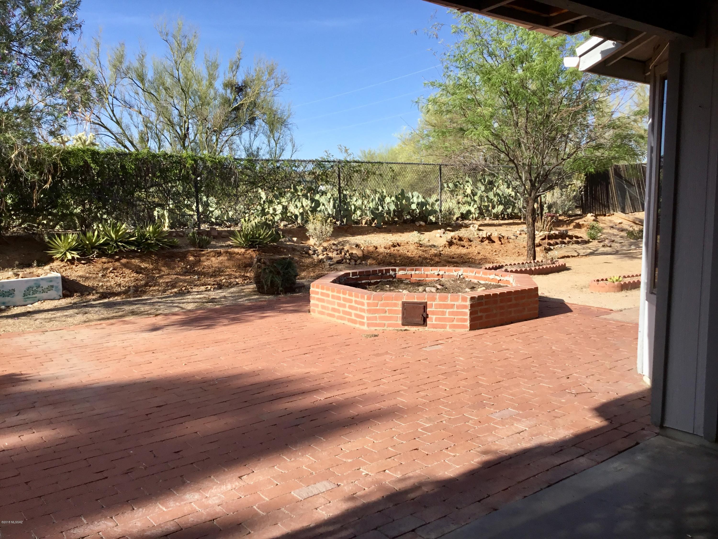 Rancho Del Rincon (1-74) - Residential