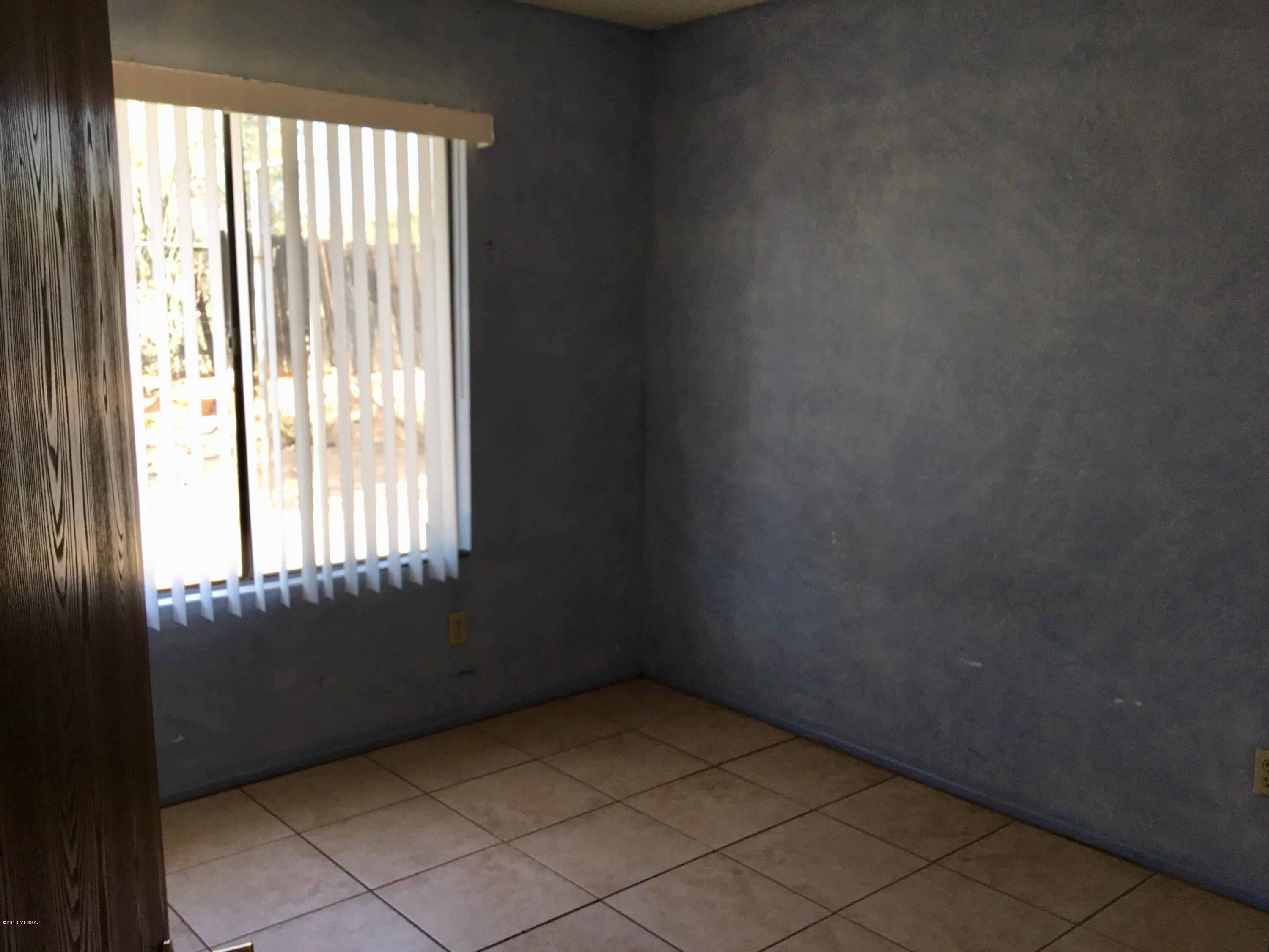 Rancho Del Rincon (1-74) - Residential