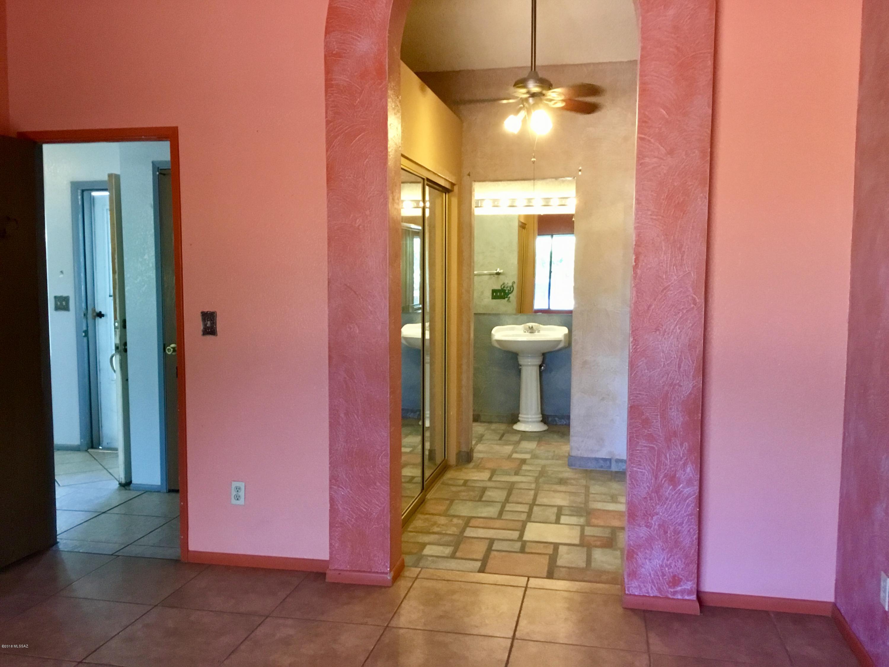 Rancho Del Rincon (1-74) - Residential