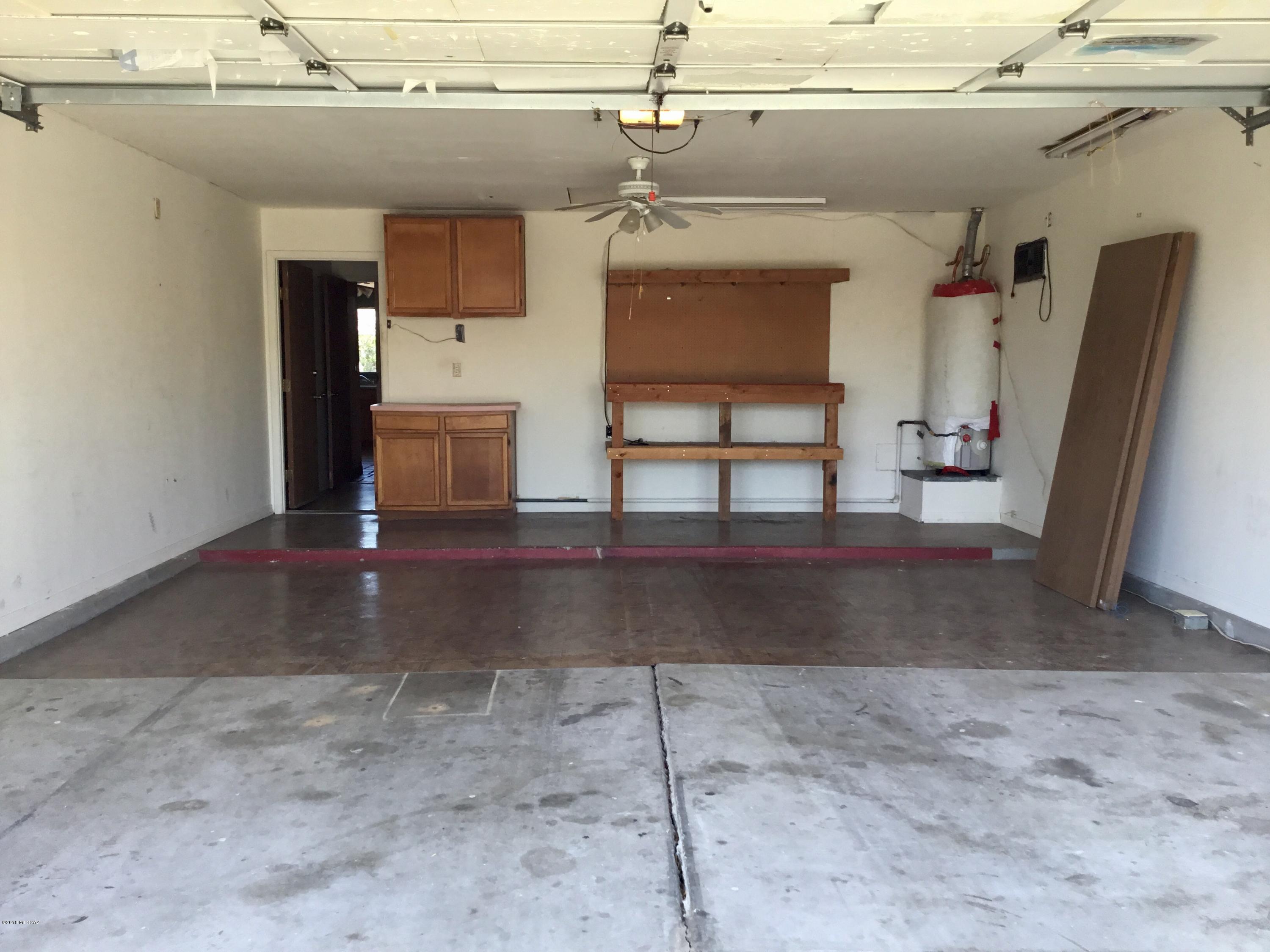 Rancho Del Rincon (1-74) - Residential