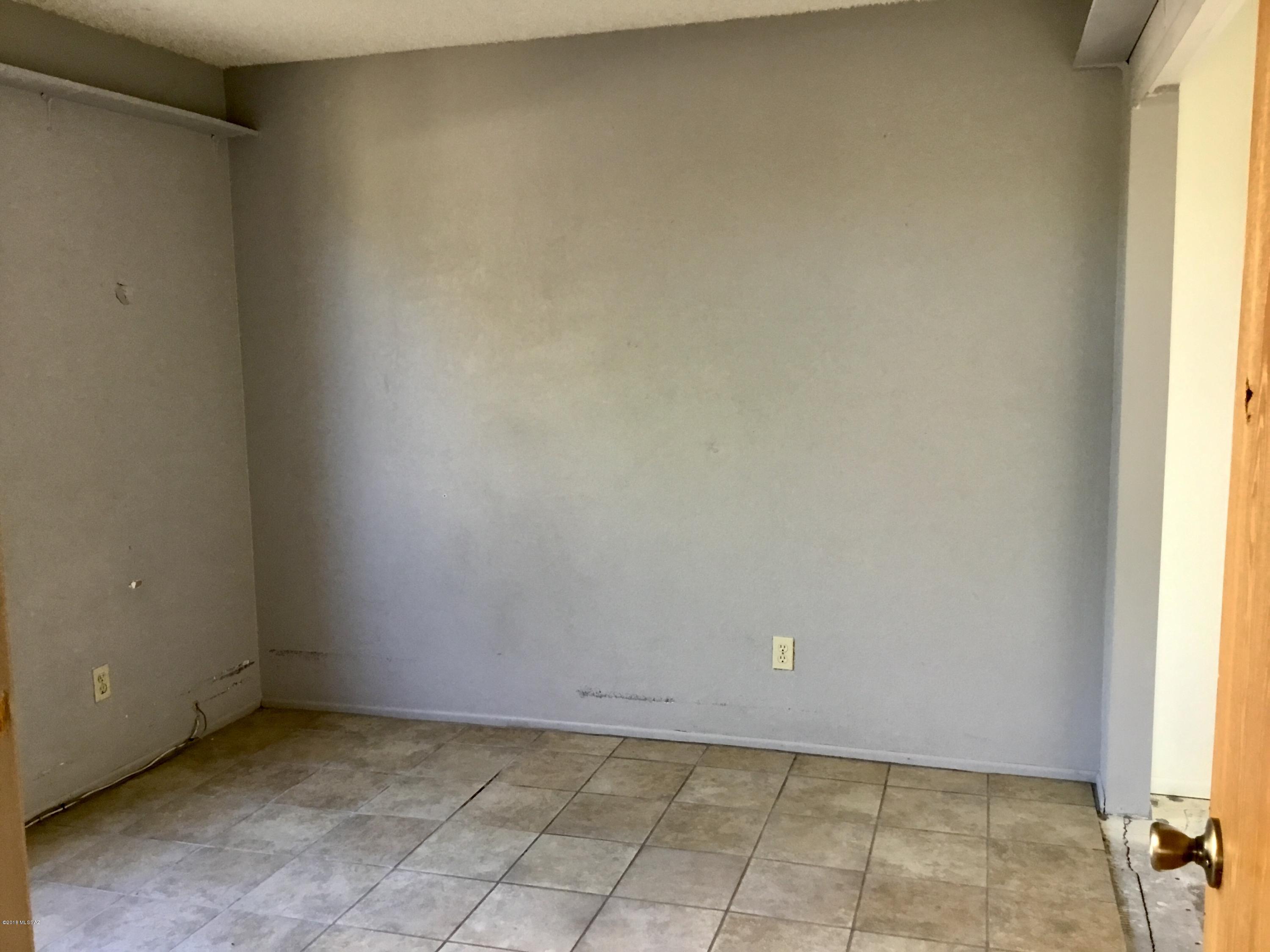 Rancho Del Rincon (1-74) - Residential