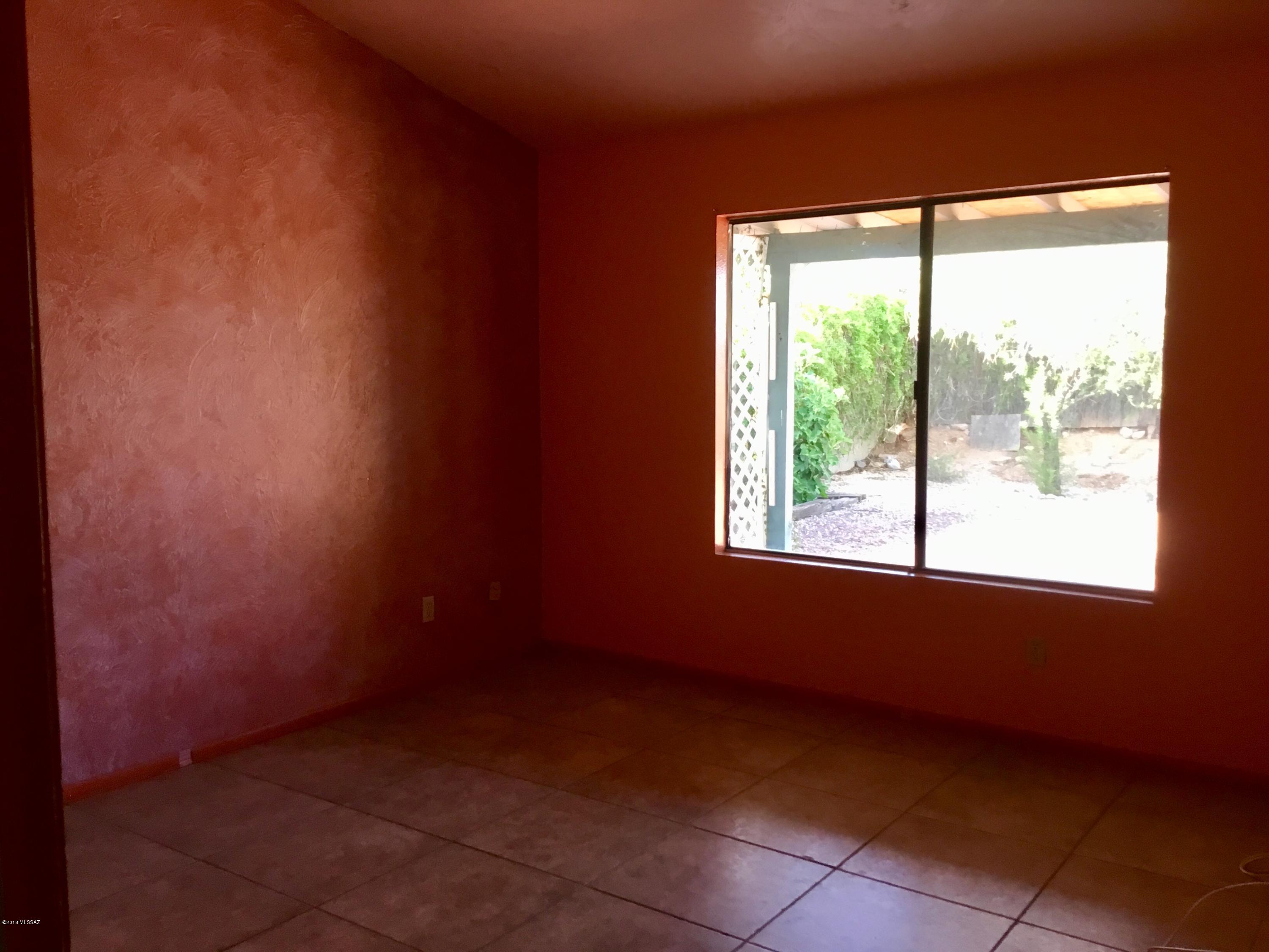 Rancho Del Rincon (1-74) - Residential