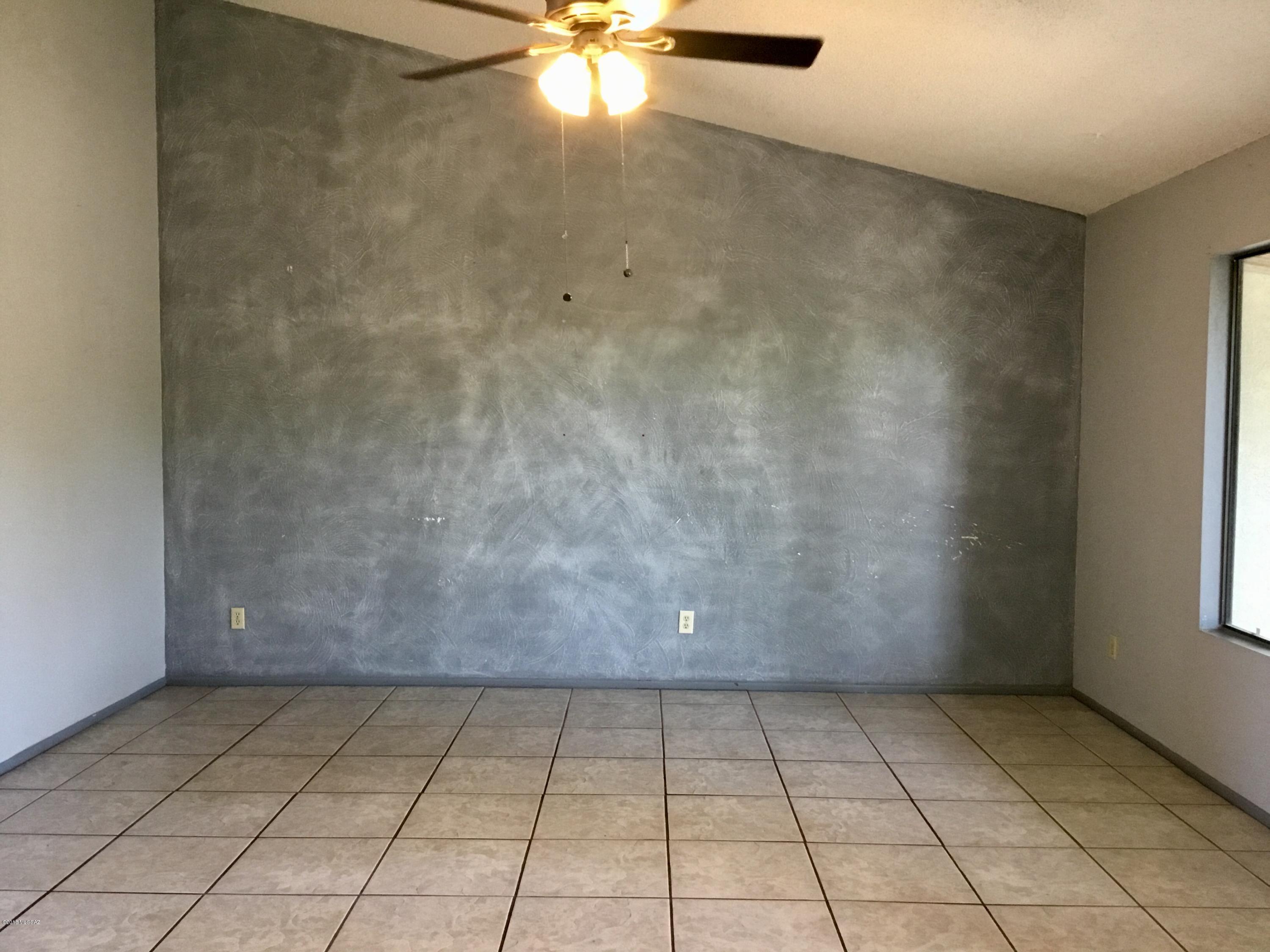 Rancho Del Rincon (1-74) - Residential