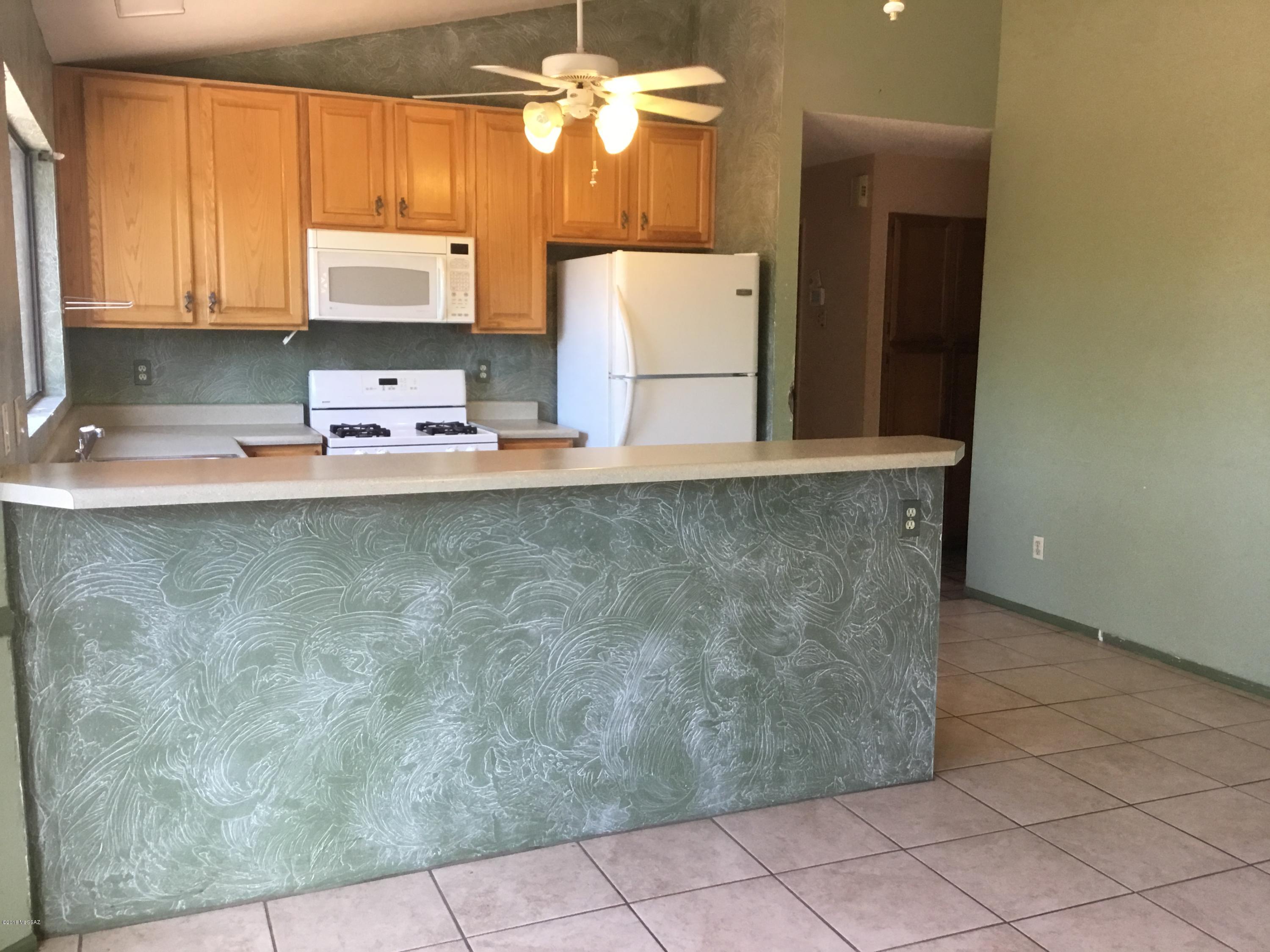 Rancho Del Rincon (1-74) - Residential