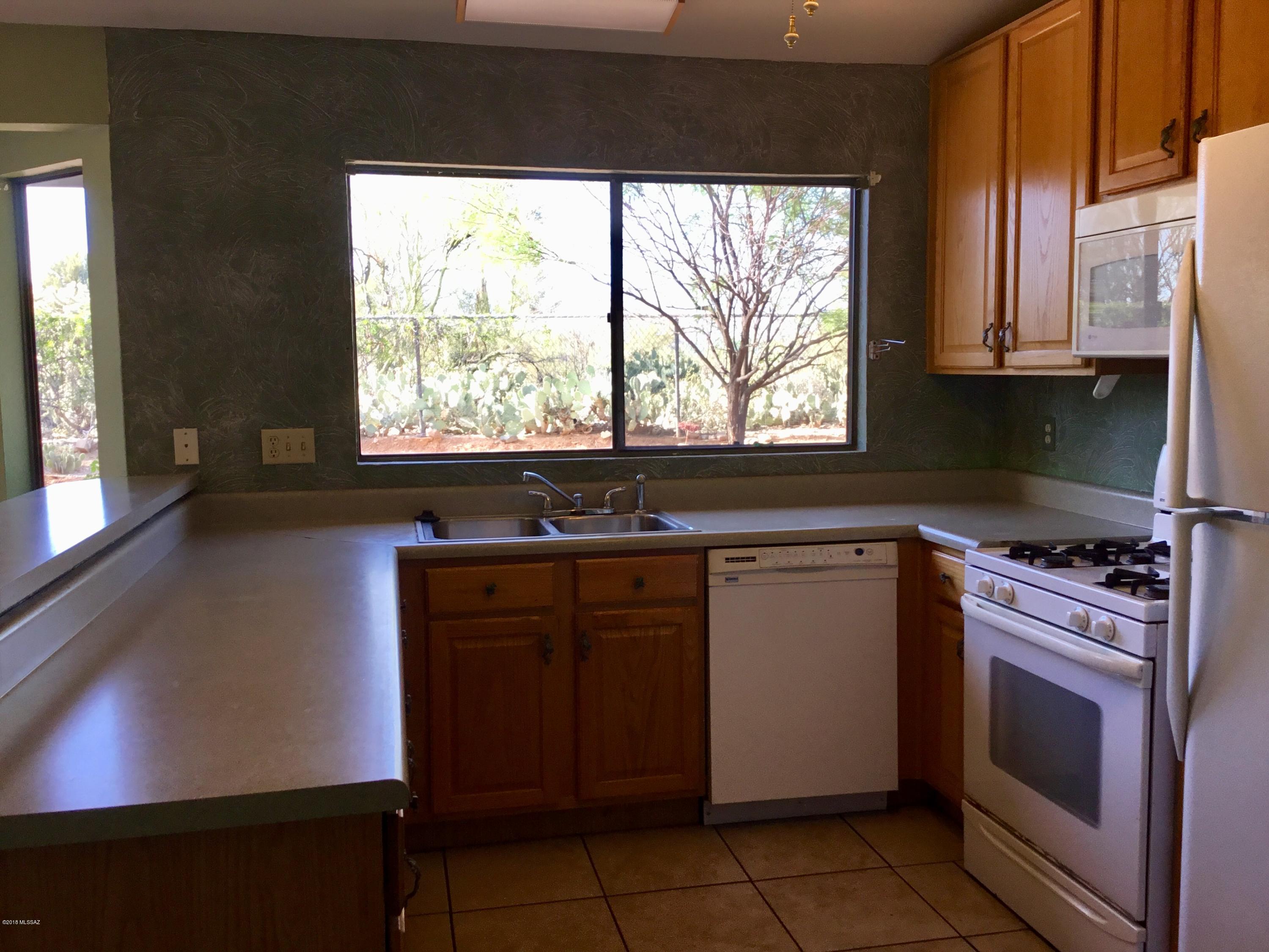 Rancho Del Rincon (1-74) - Residential