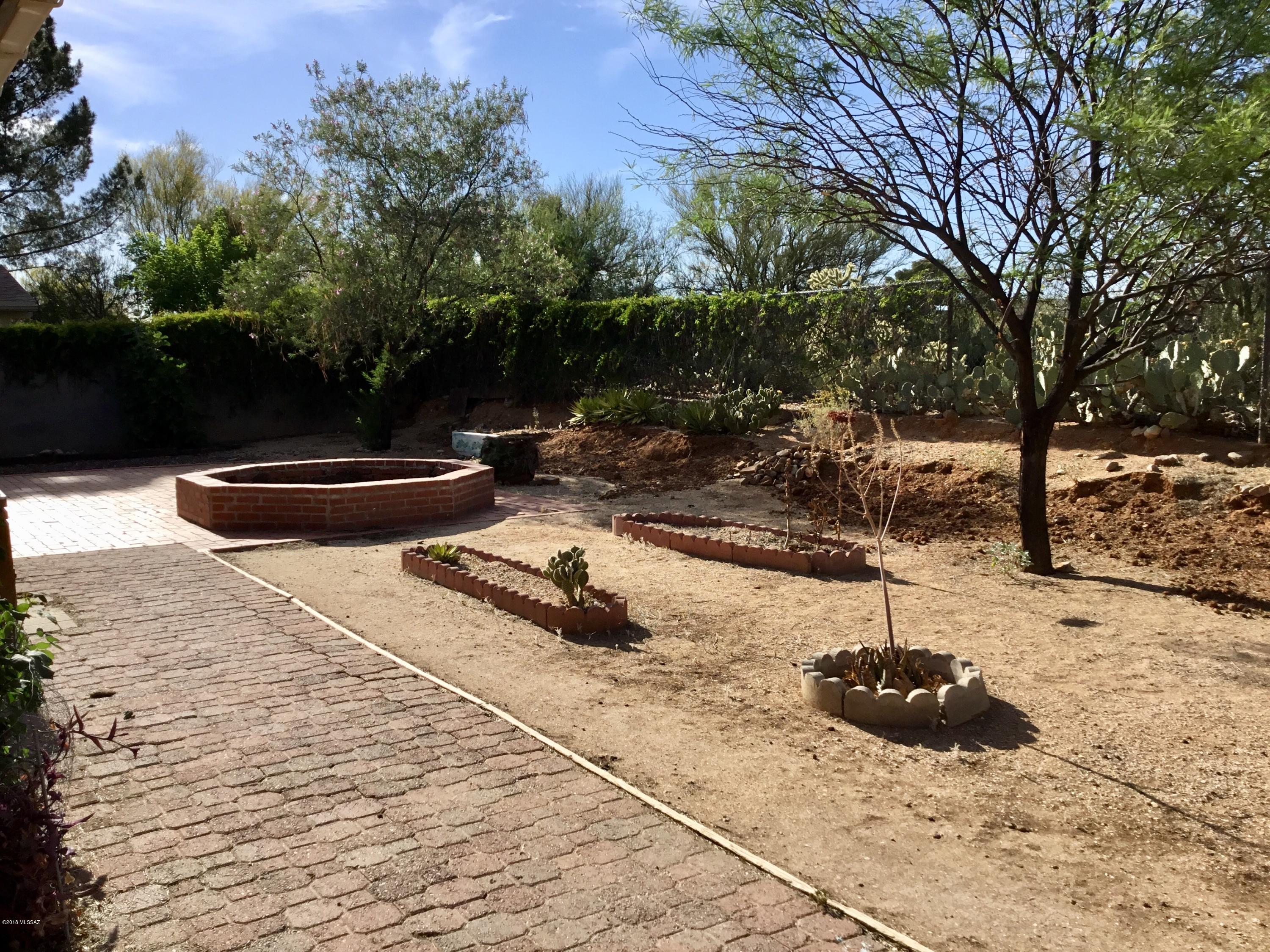 Rancho Del Rincon (1-74) - Residential