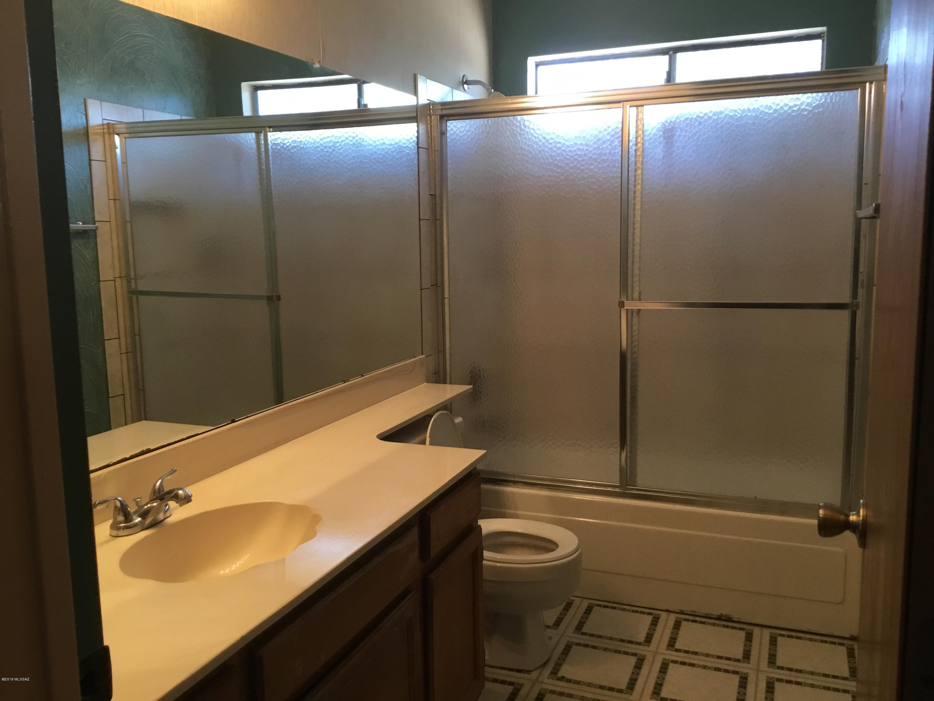 Rancho Del Rincon (1-74) - Residential