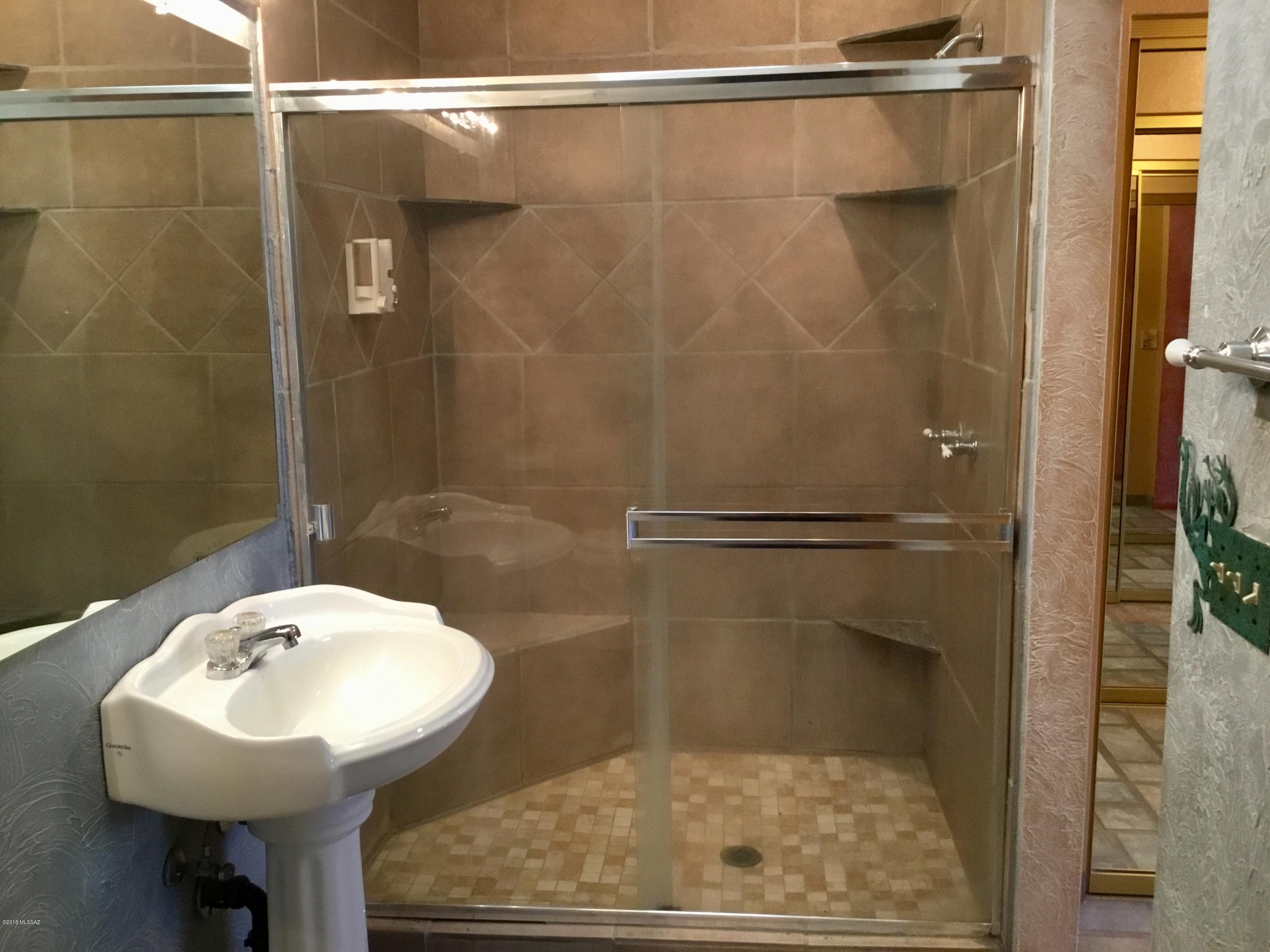 Rancho Del Rincon (1-74) - Residential