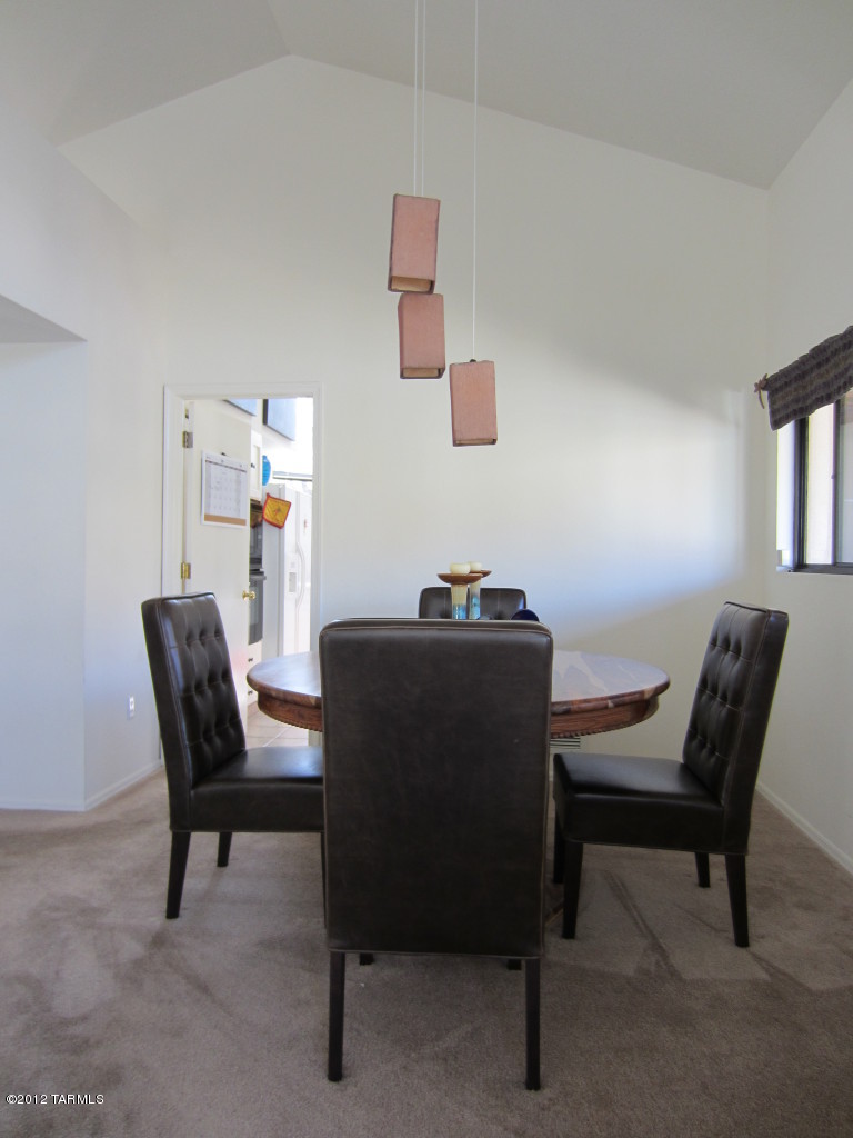 Cimarron Foothills Estates (1-97) - Residential Lease