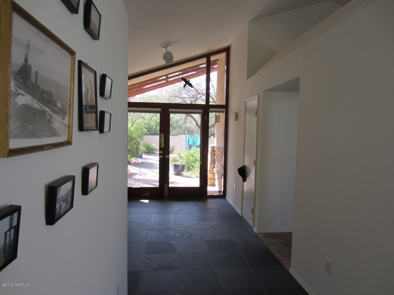 Cimarron Foothills Estates (1-97) - Residential Lease