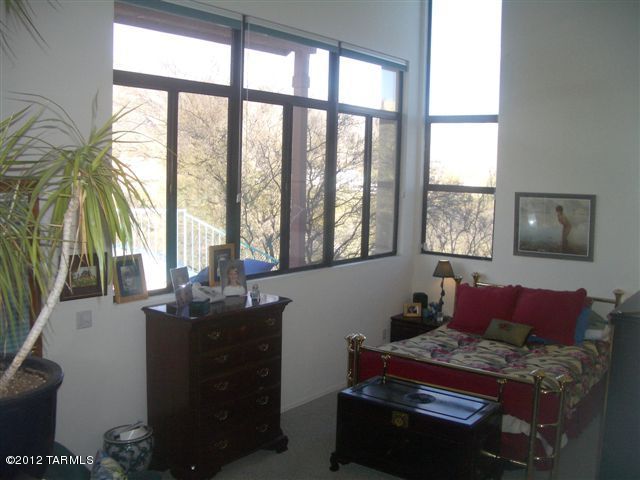 Cimarron Foothills Estates (1-97) - Residential Lease