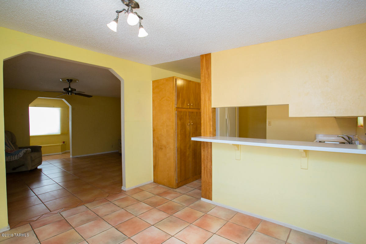 Sherwood Village Terrace (231-546) - Residential