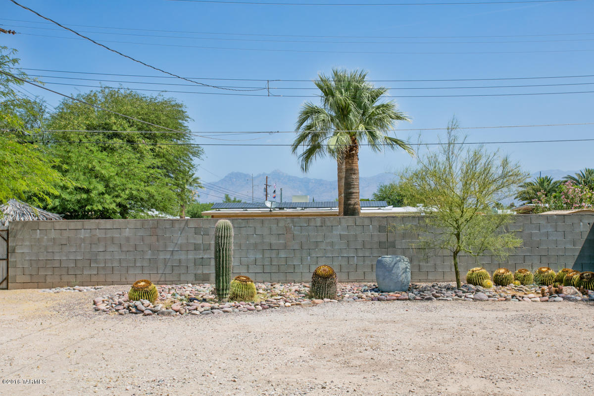 Sherwood Village Terrace (231-546) - Residential