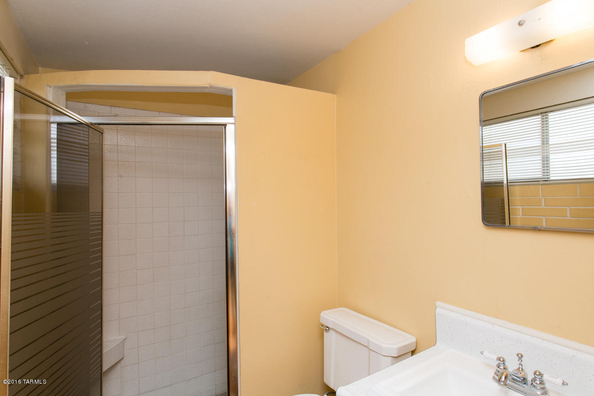 Sherwood Village Terrace (231-546) - Residential