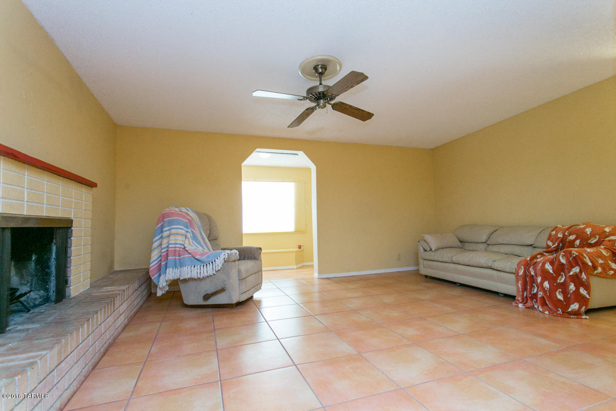 Sherwood Village Terrace (231-546) - Residential