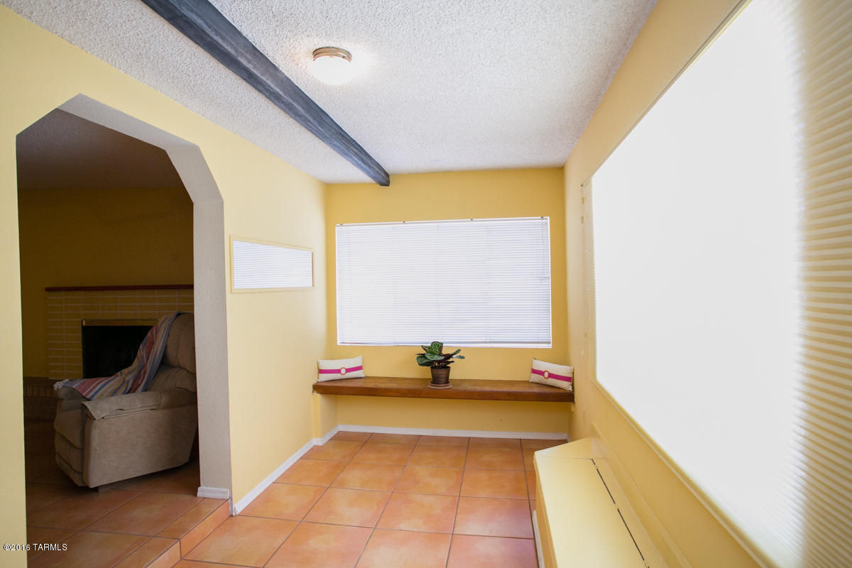 Sherwood Village Terrace (231-546) - Residential