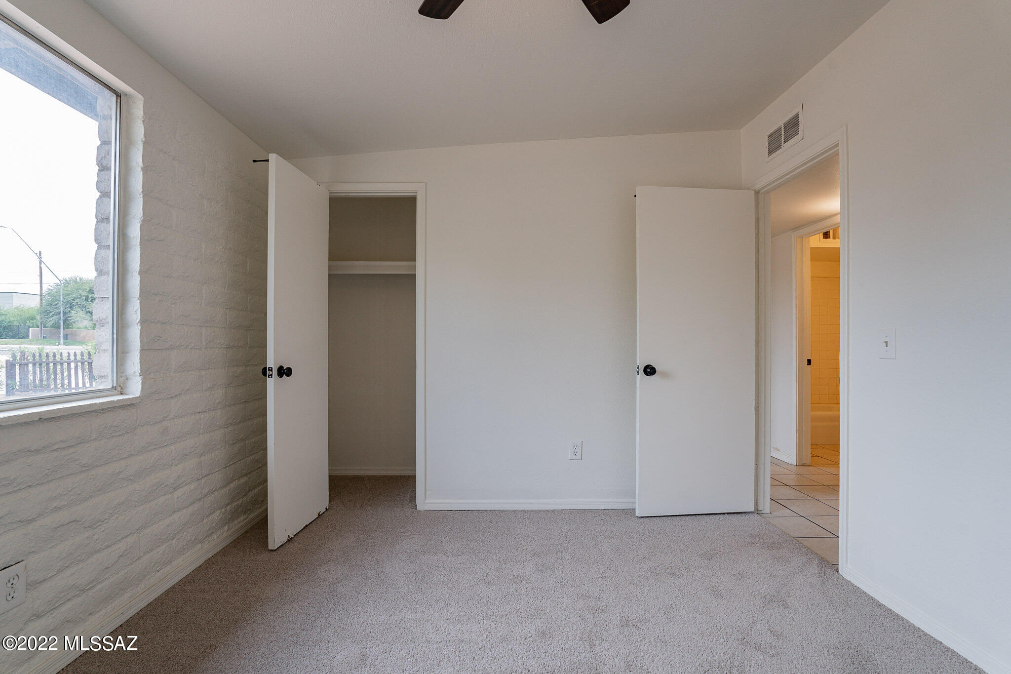 Deseret Heights - Residential