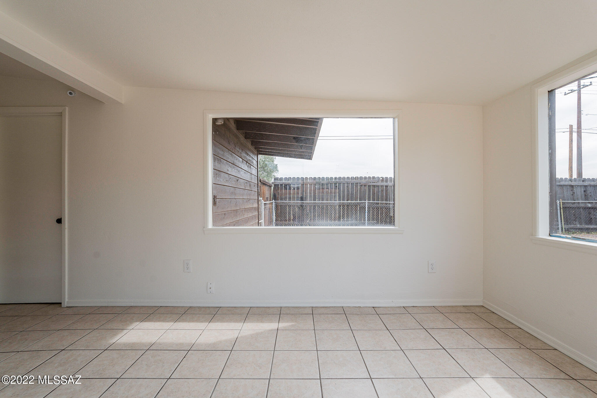 Deseret Heights - Residential