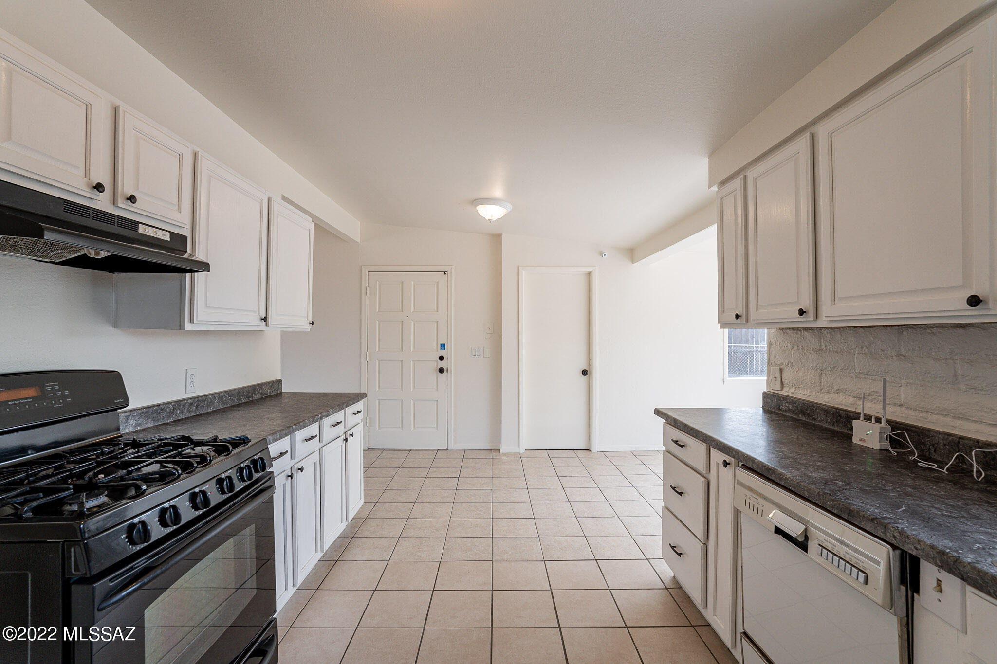 Deseret Heights - Residential
