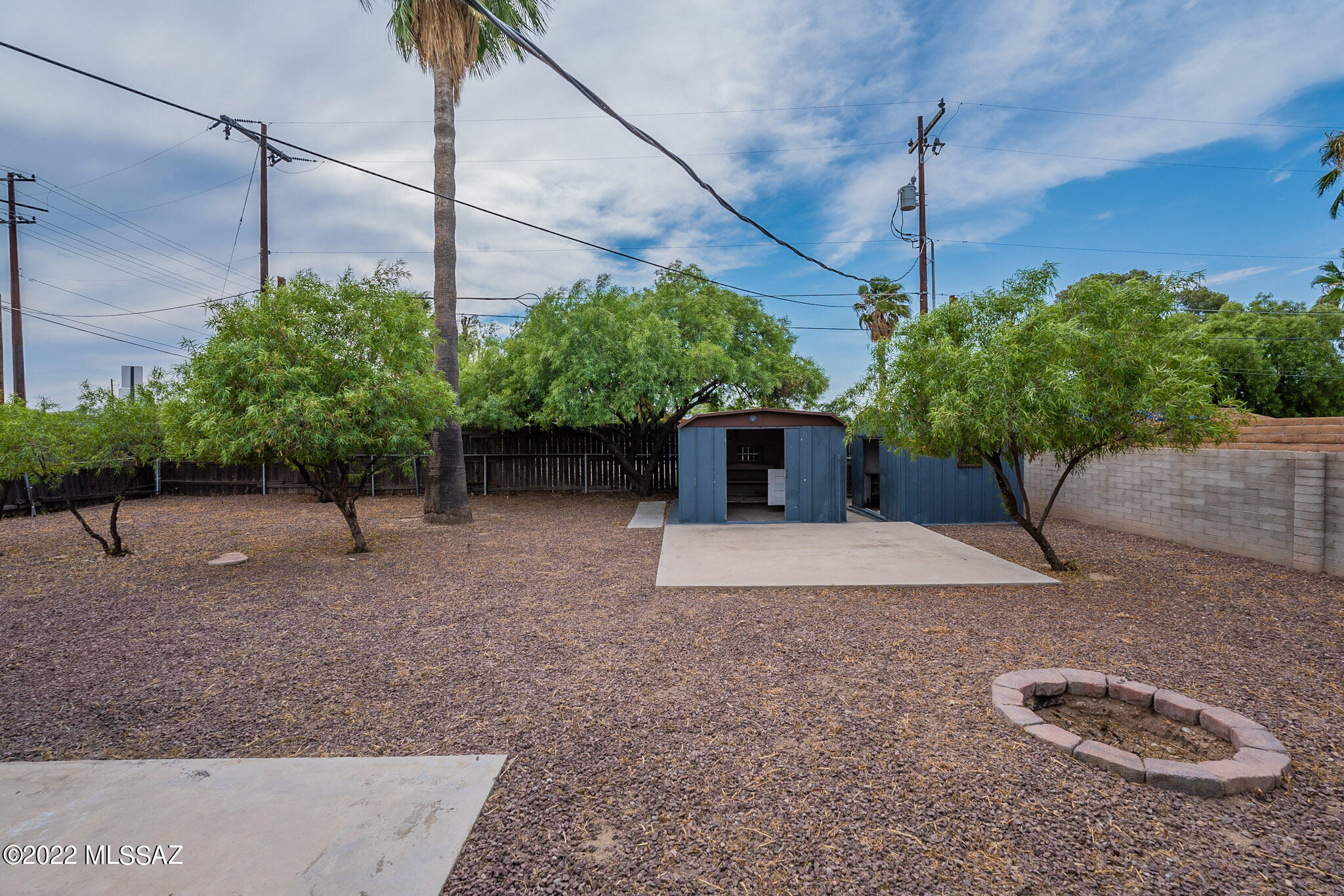 Deseret Heights - Residential