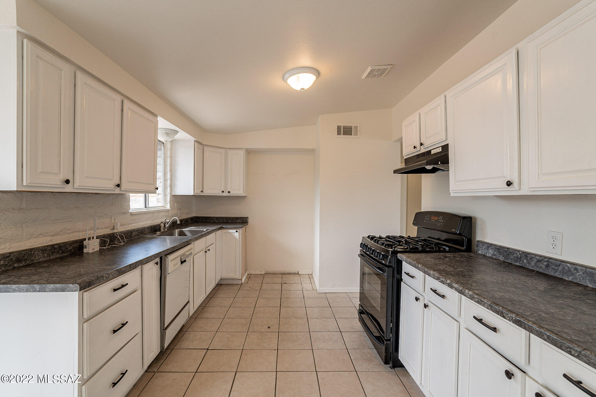 Deseret Heights - Residential