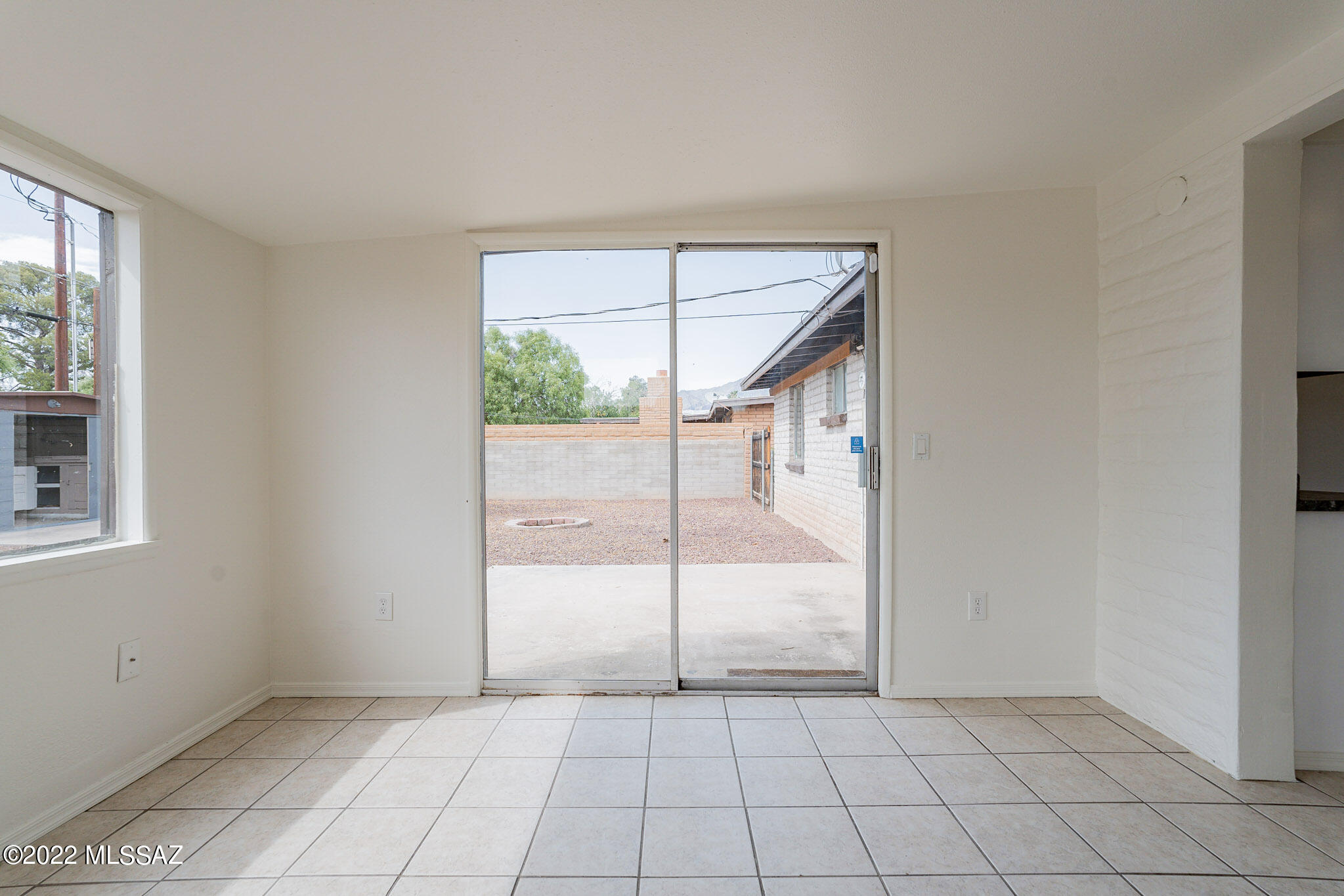 Deseret Heights - Residential