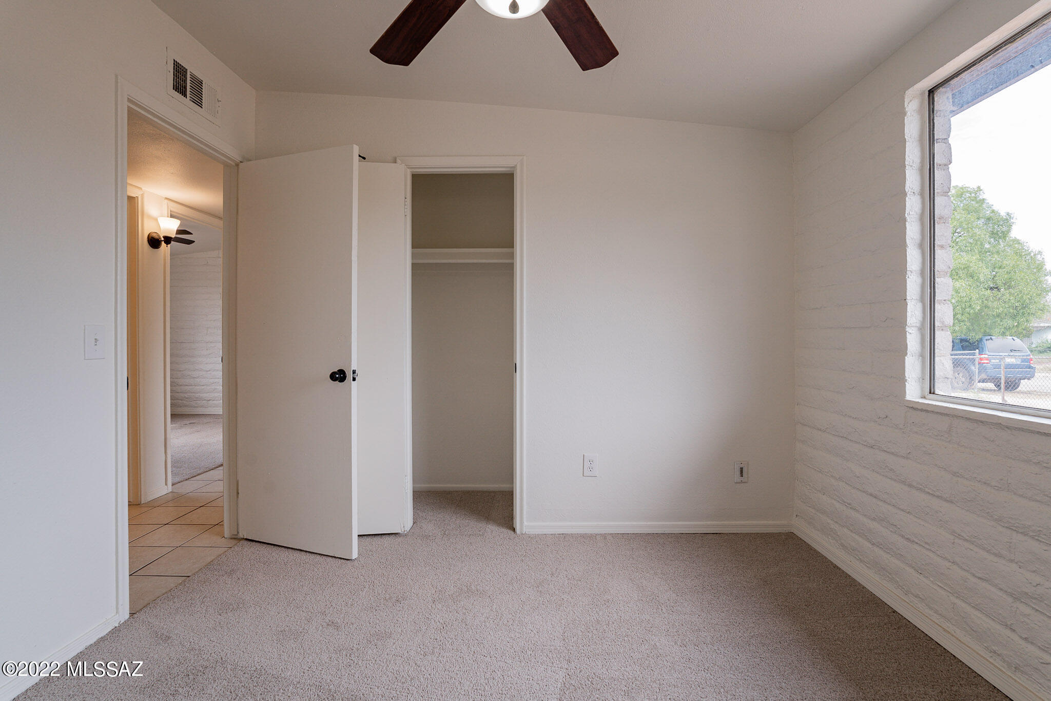 Deseret Heights - Residential