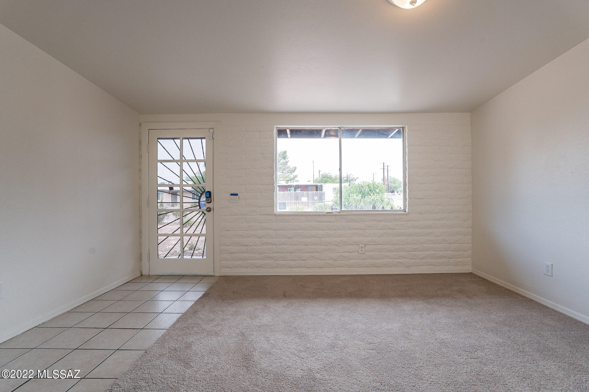 Deseret Heights - Residential