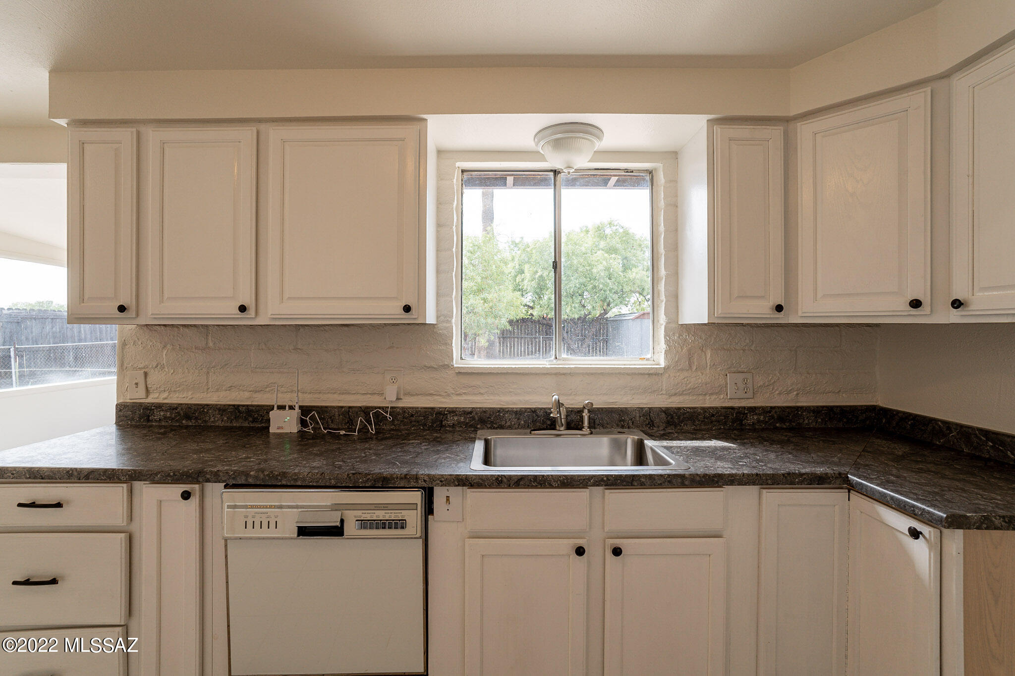 Deseret Heights - Residential