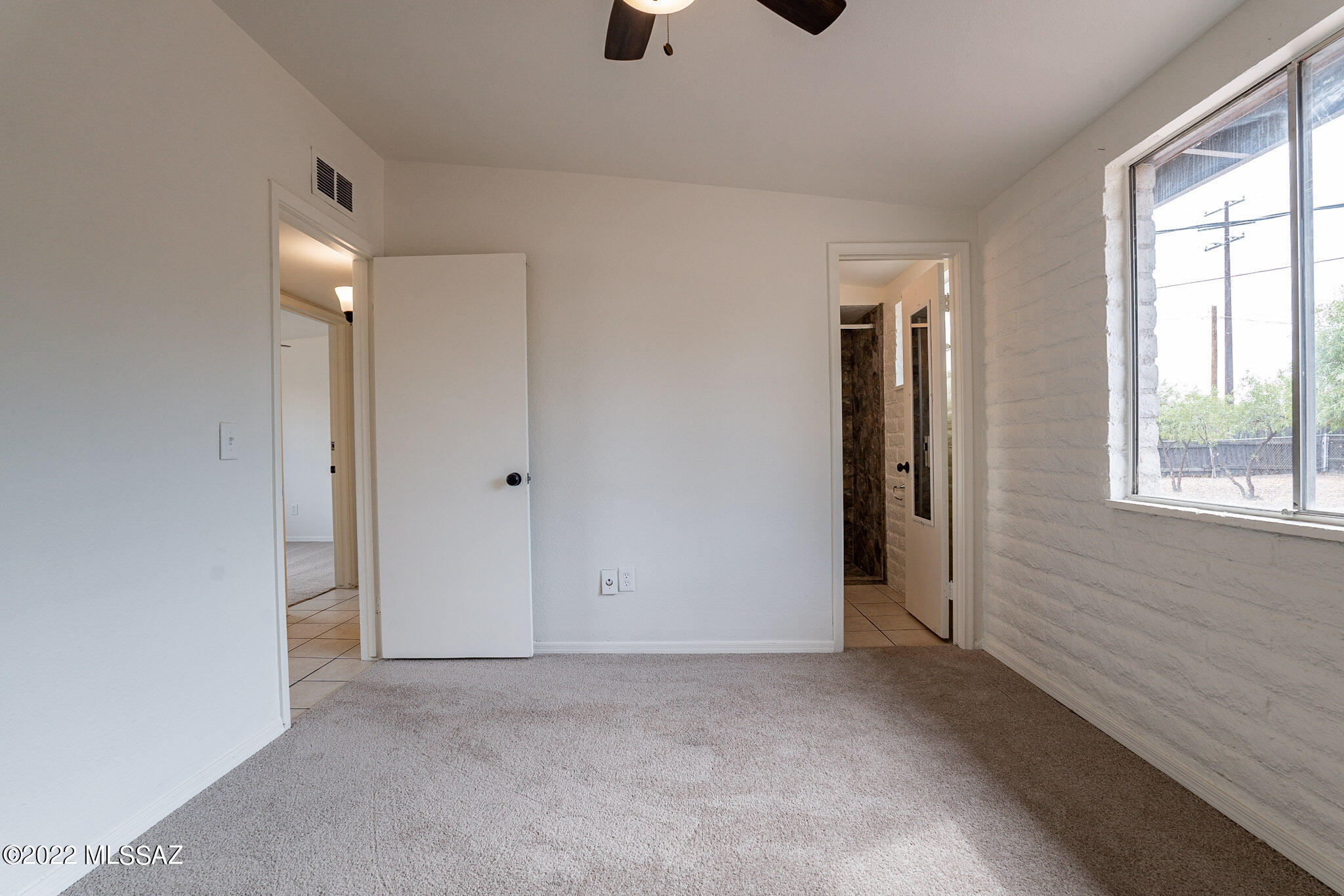 Deseret Heights - Residential